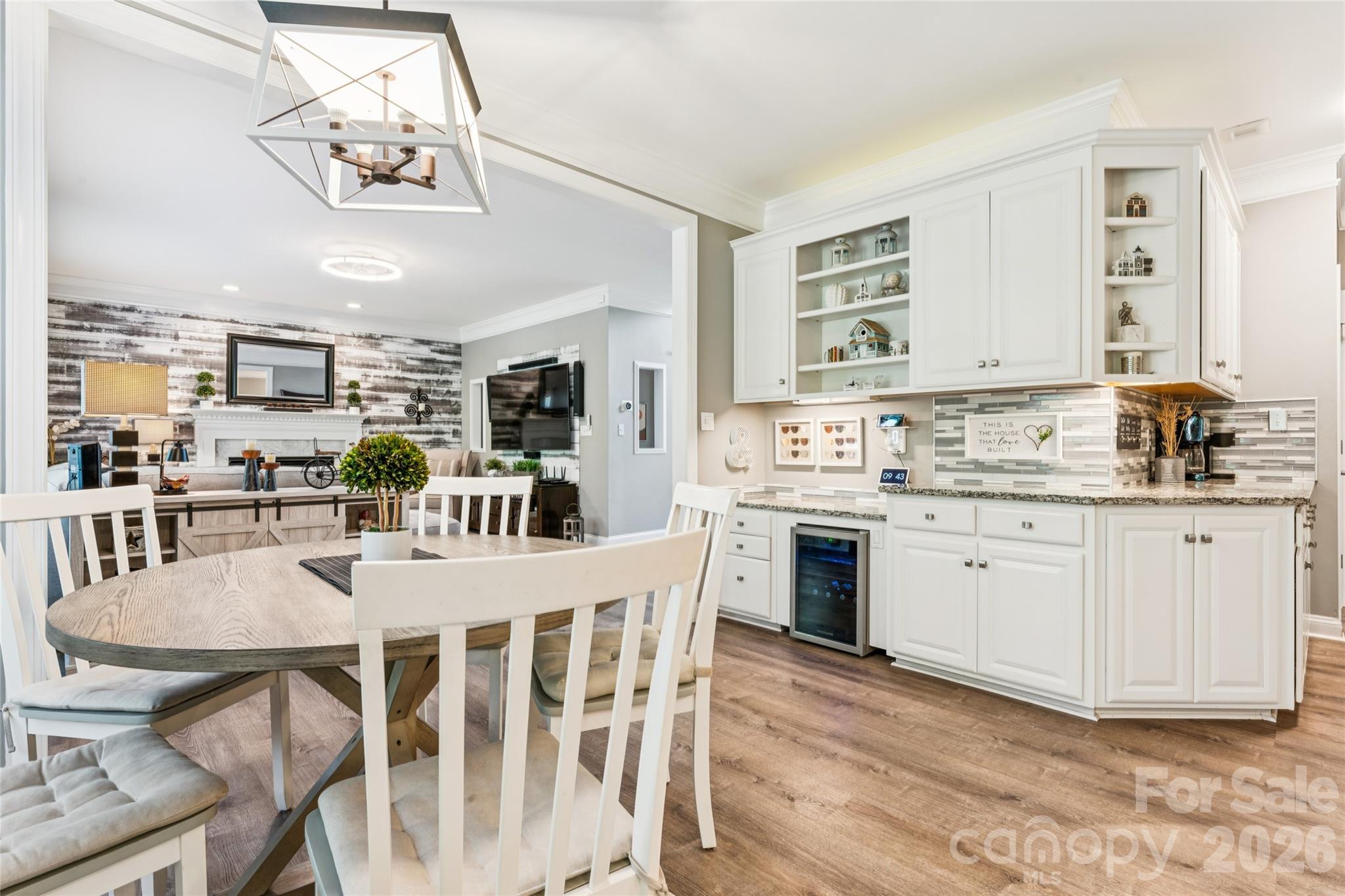 12317 Braeloch Court