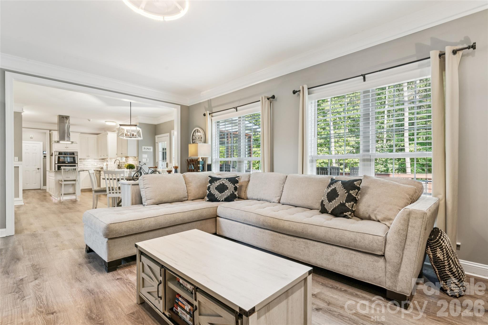 12317 Braeloch Court