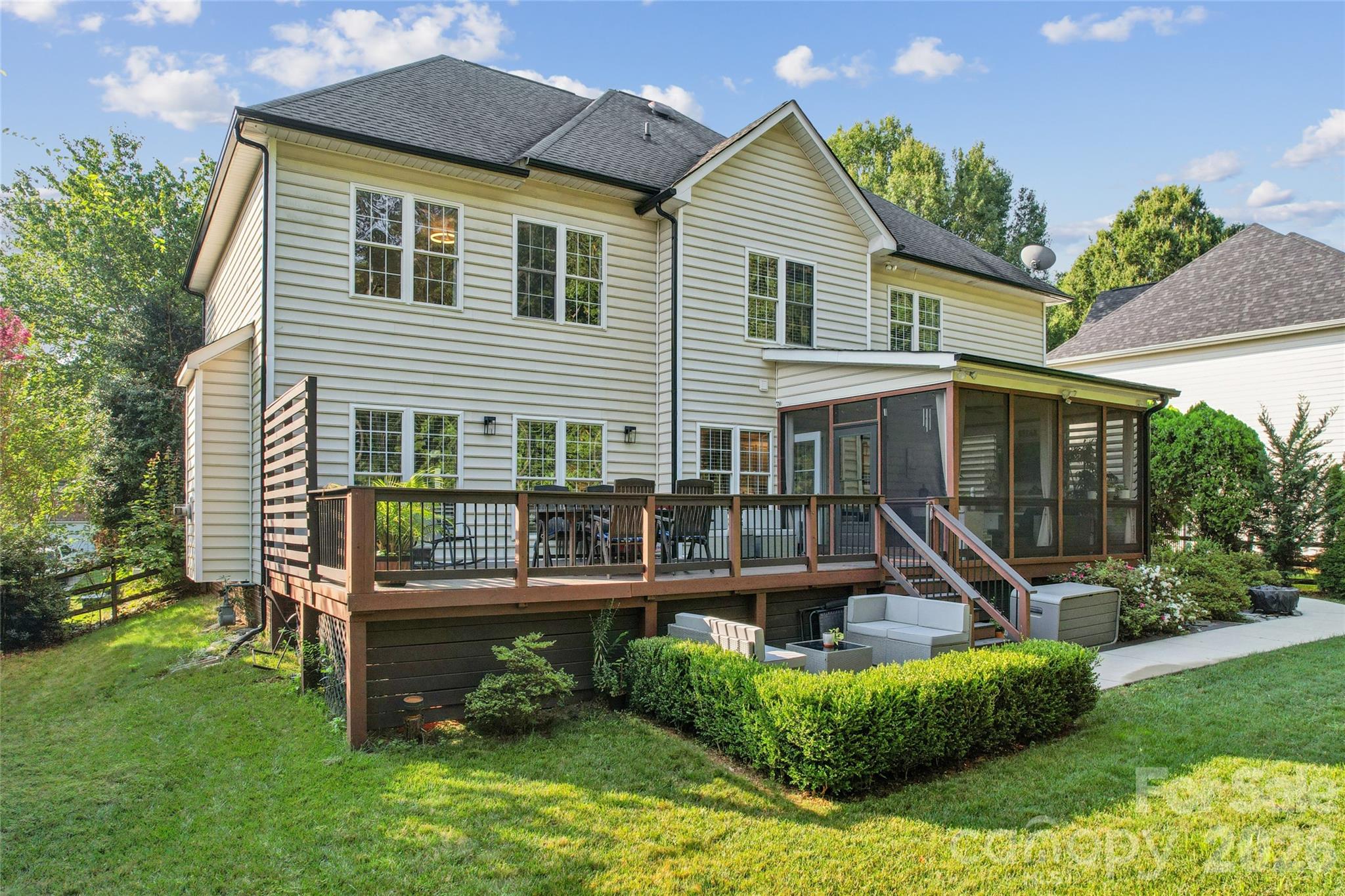 12317 Braeloch Court