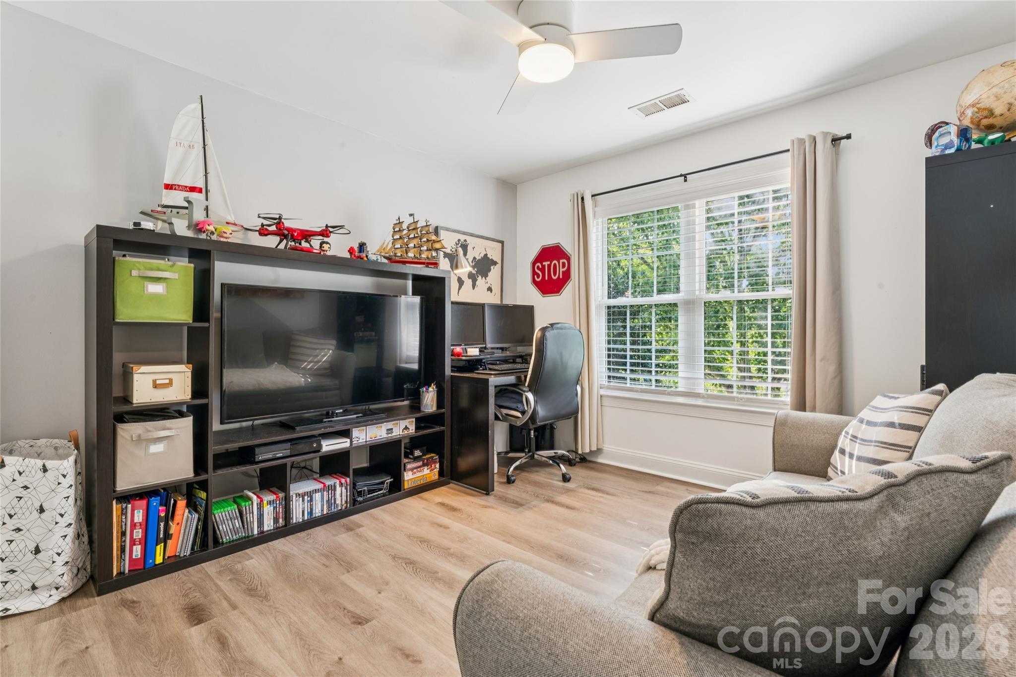 12317 Braeloch Court