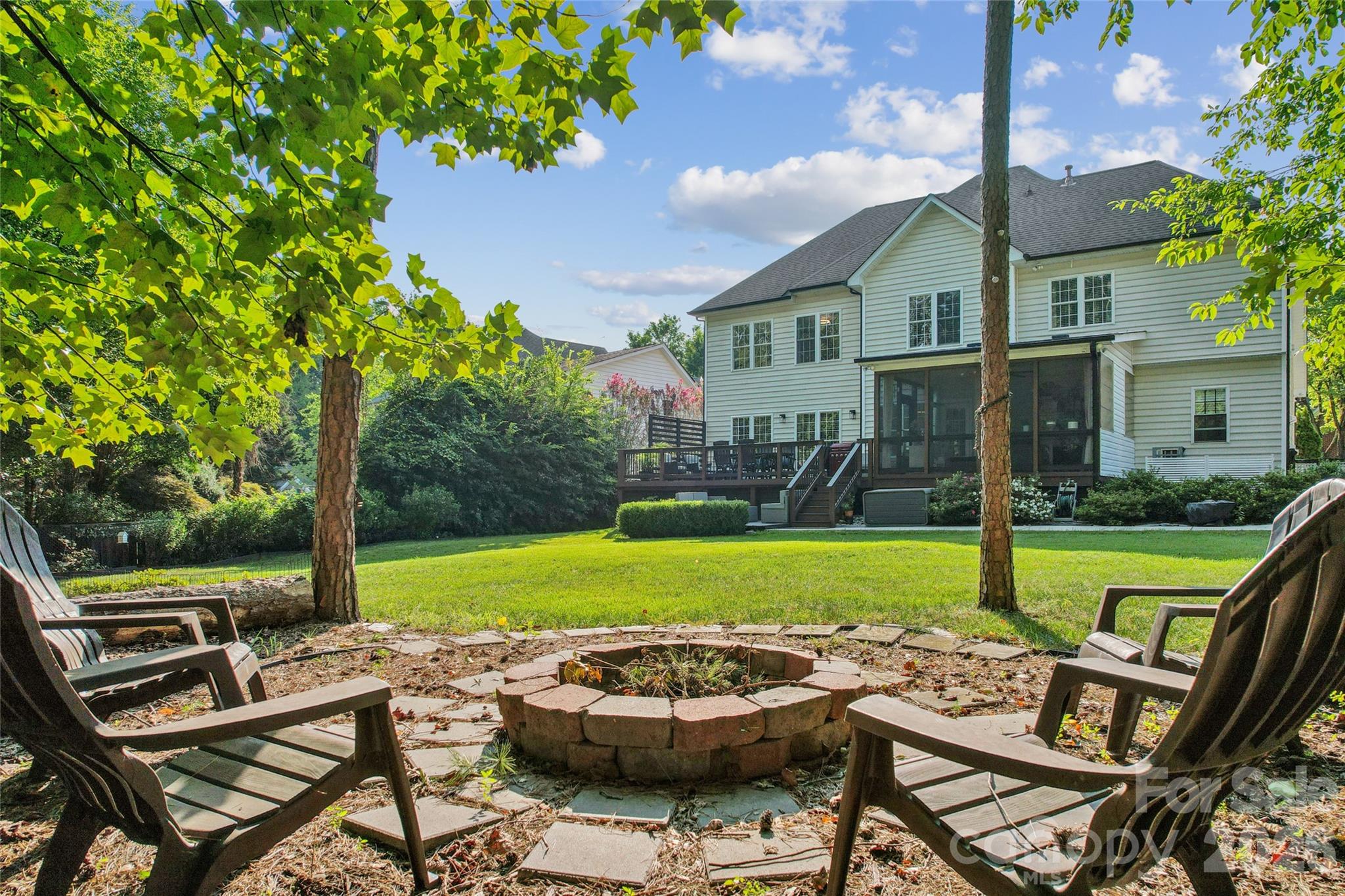 12317 Braeloch Court