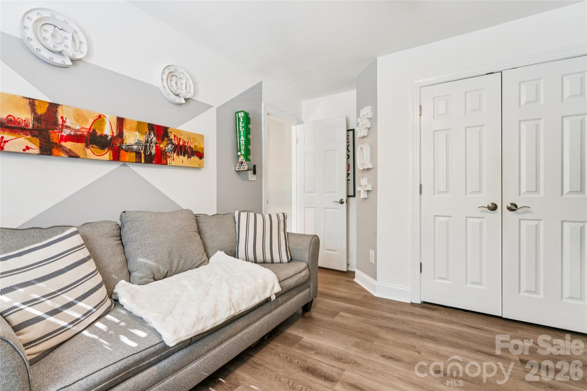 12317 Braeloch Court
