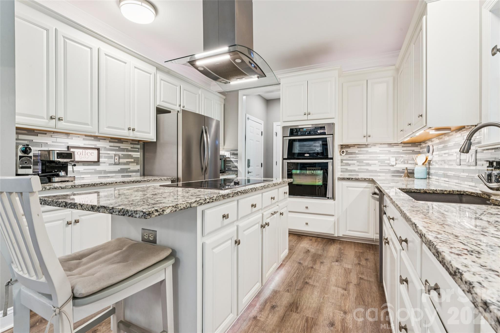 12317 Braeloch Court