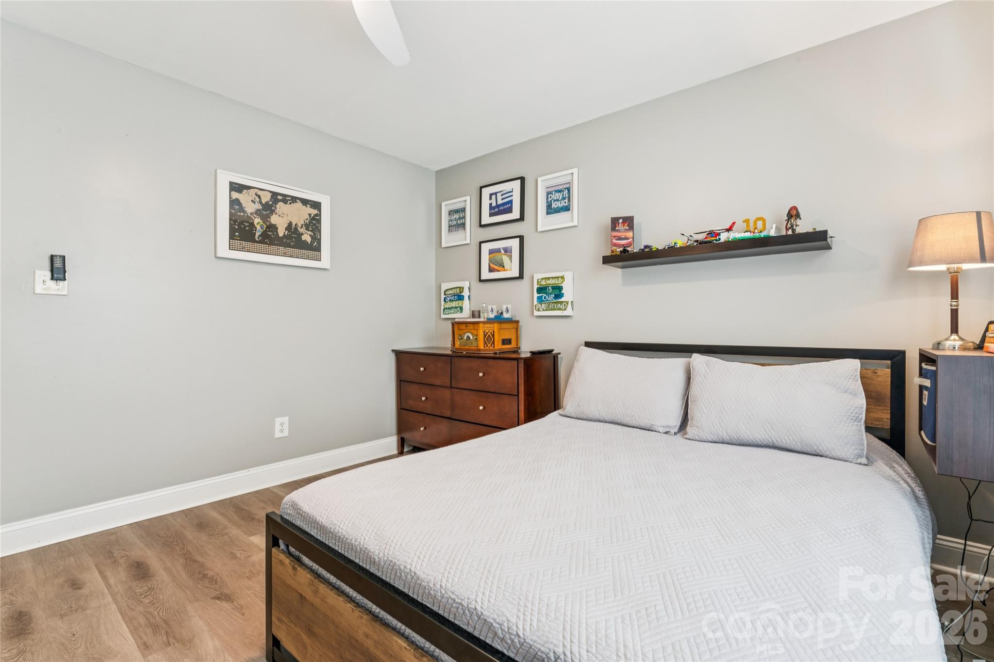 12317 Braeloch Court