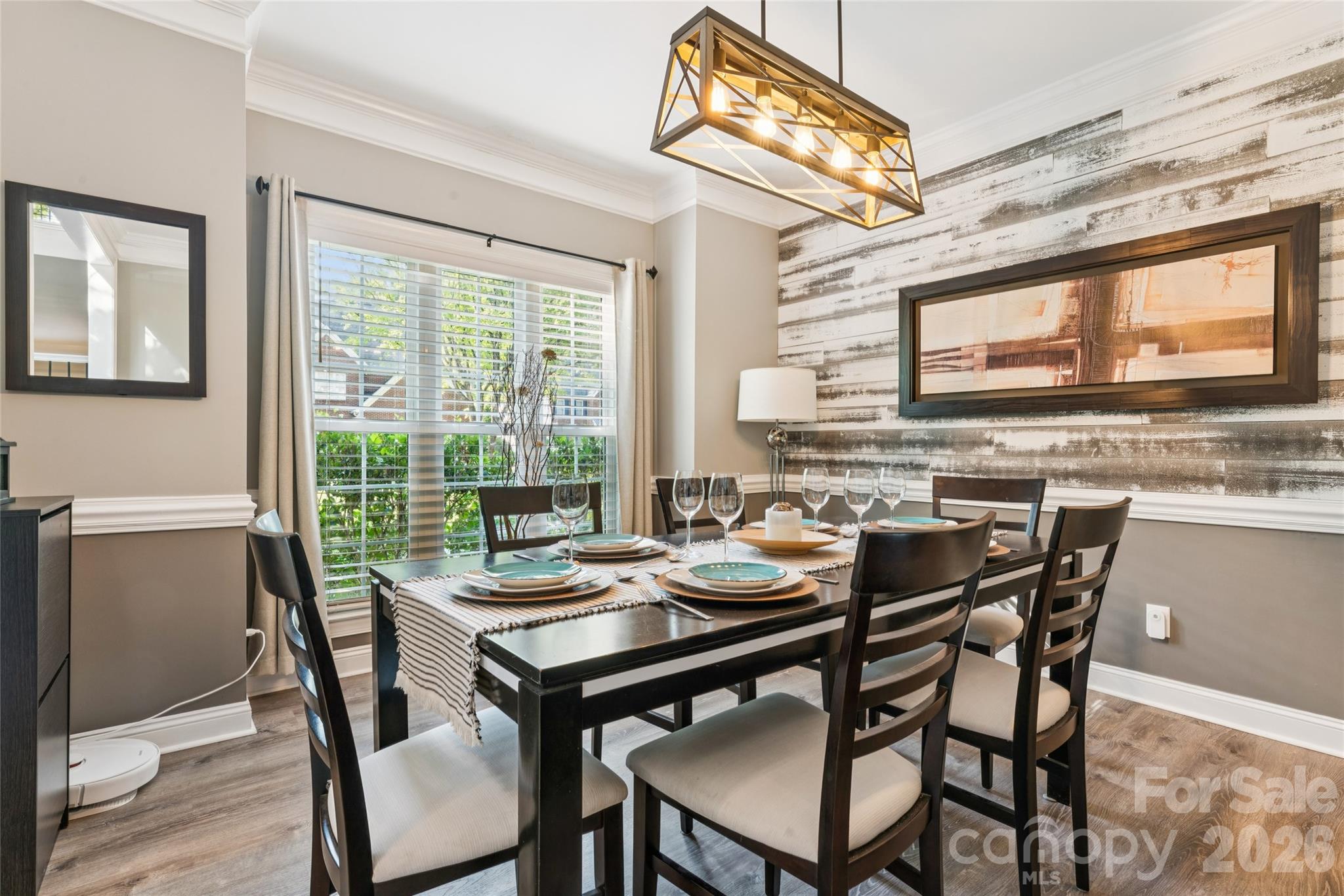 12317 Braeloch Court