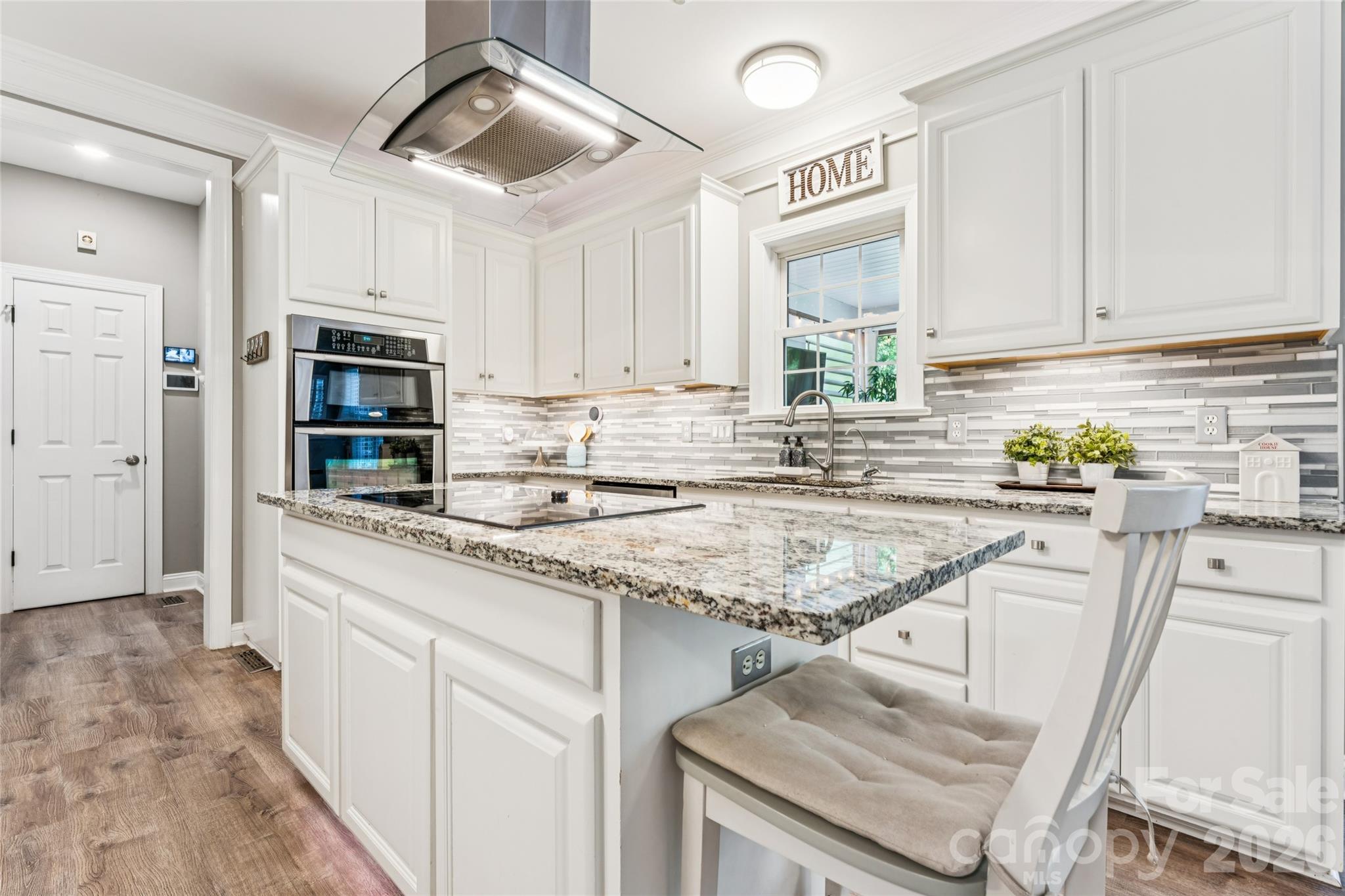12317 Braeloch Court