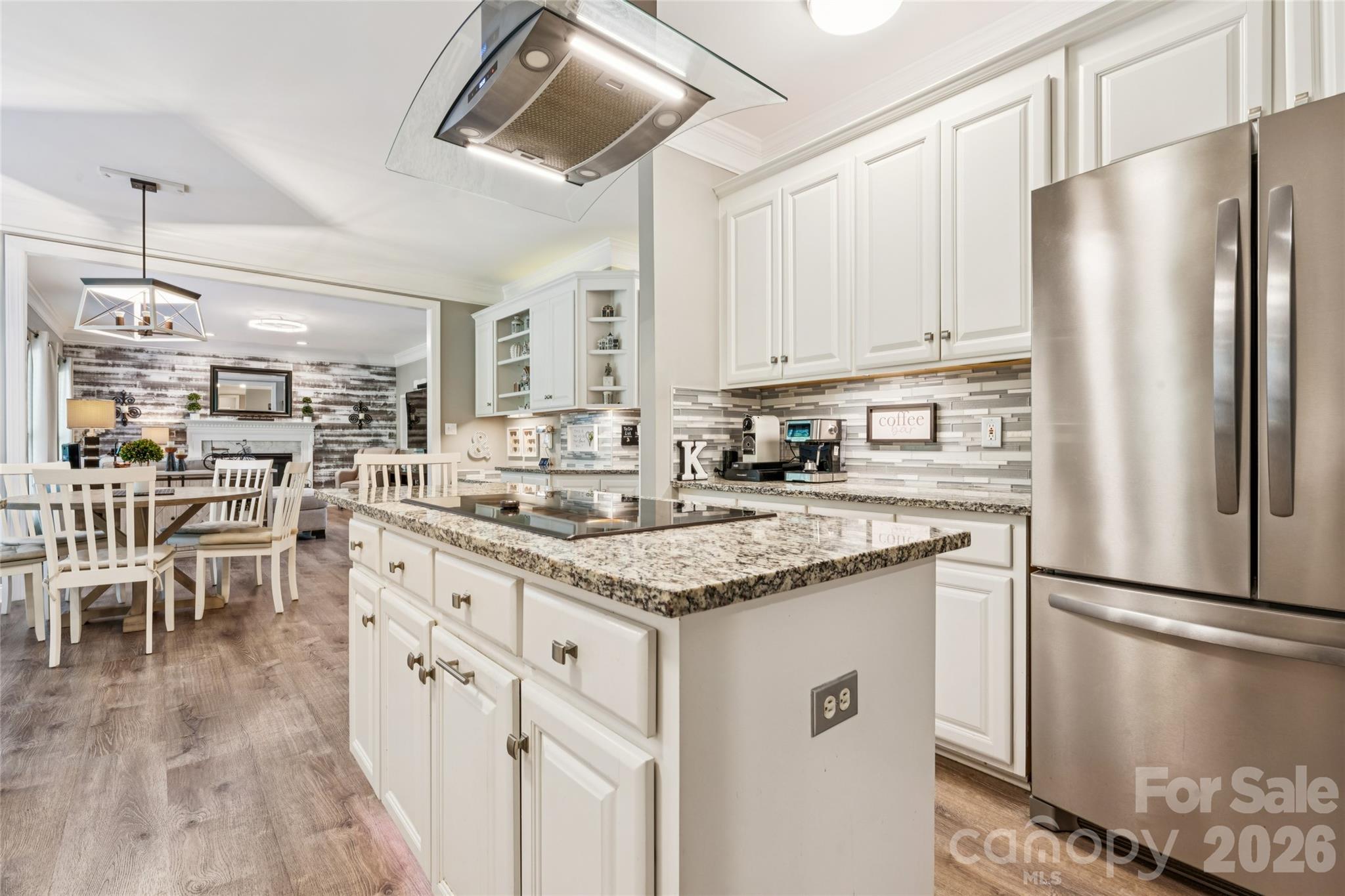 12317 Braeloch Court