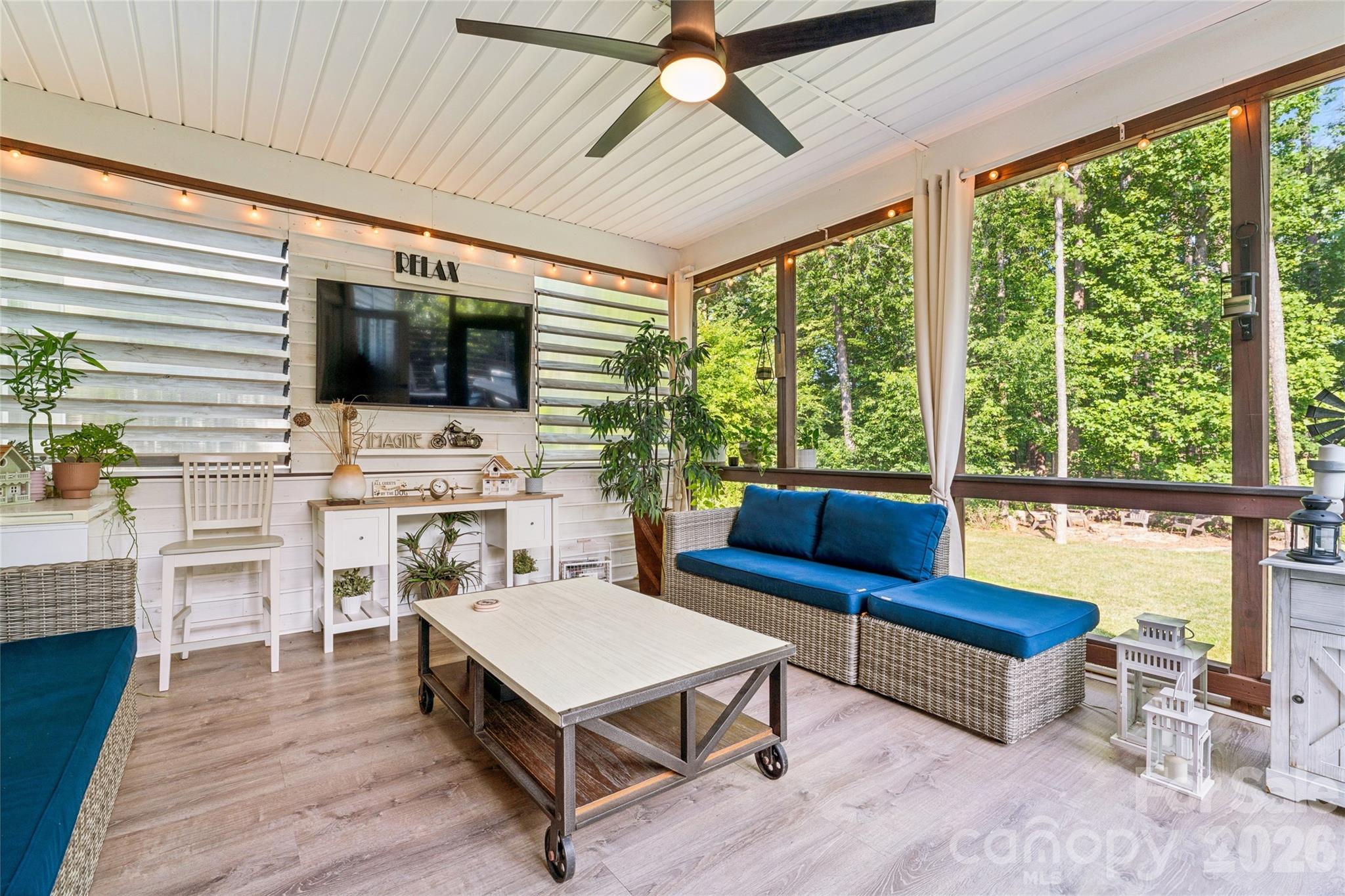 12317 Braeloch Court