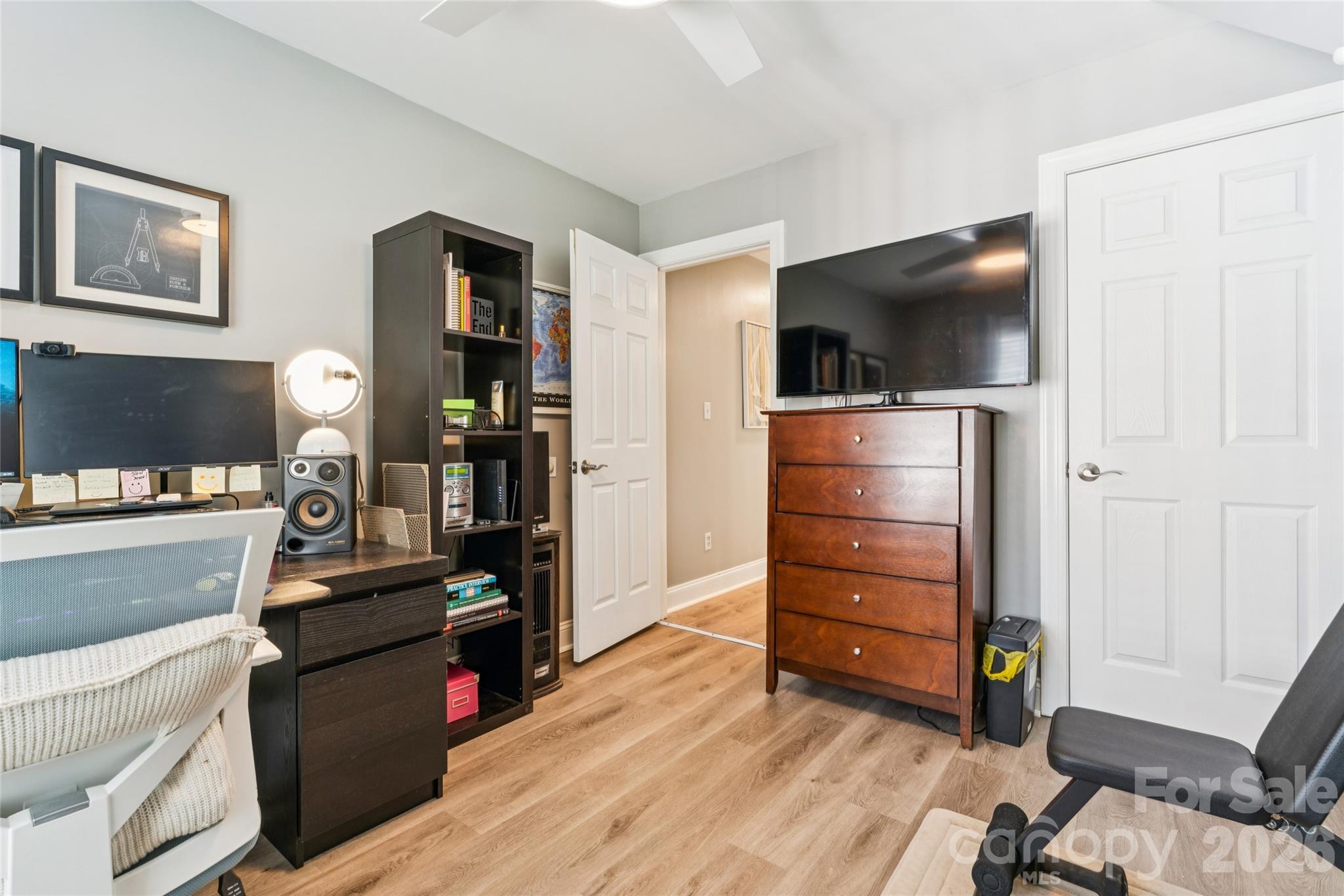 12317 Braeloch Court