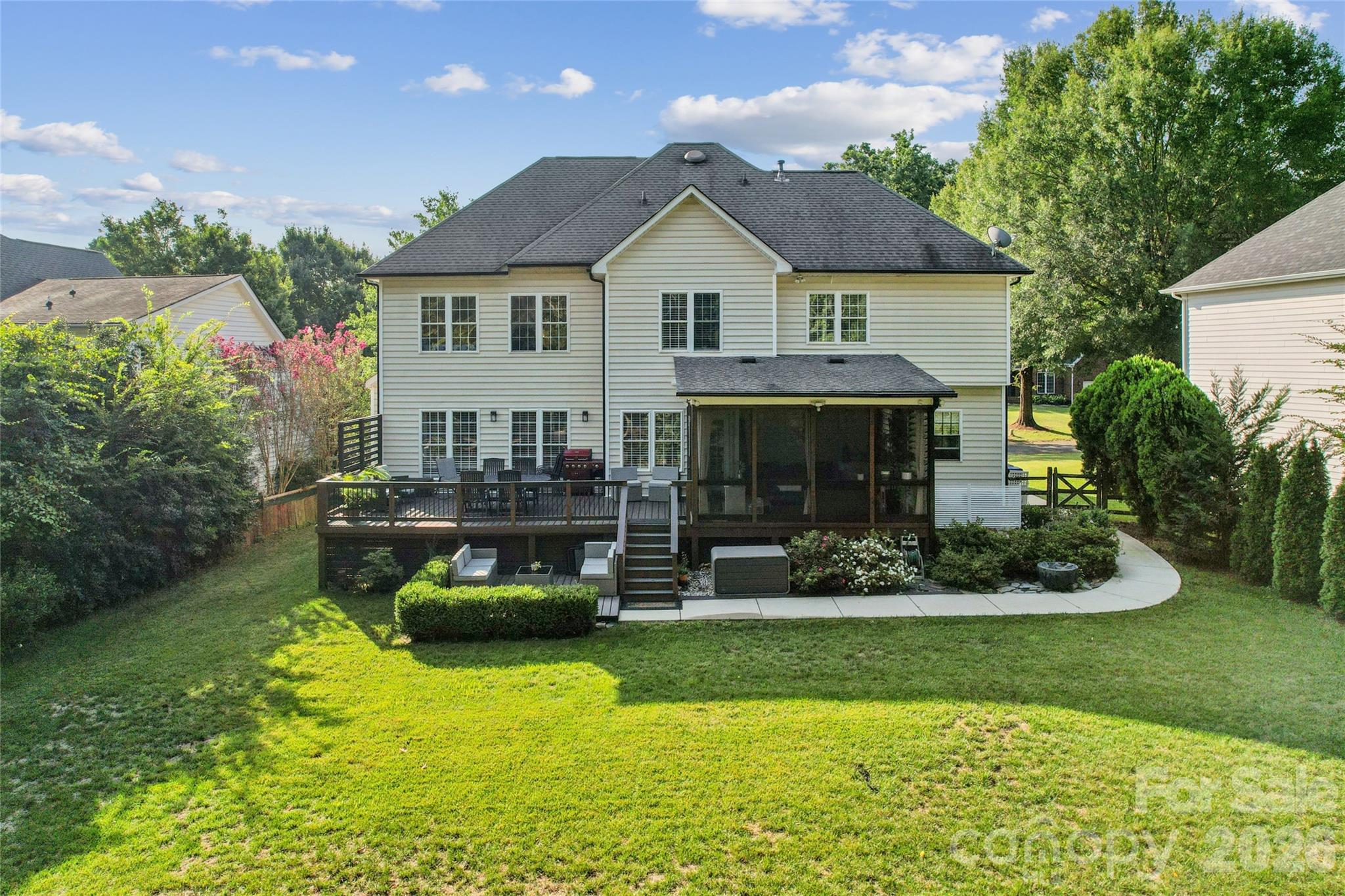 12317 Braeloch Court