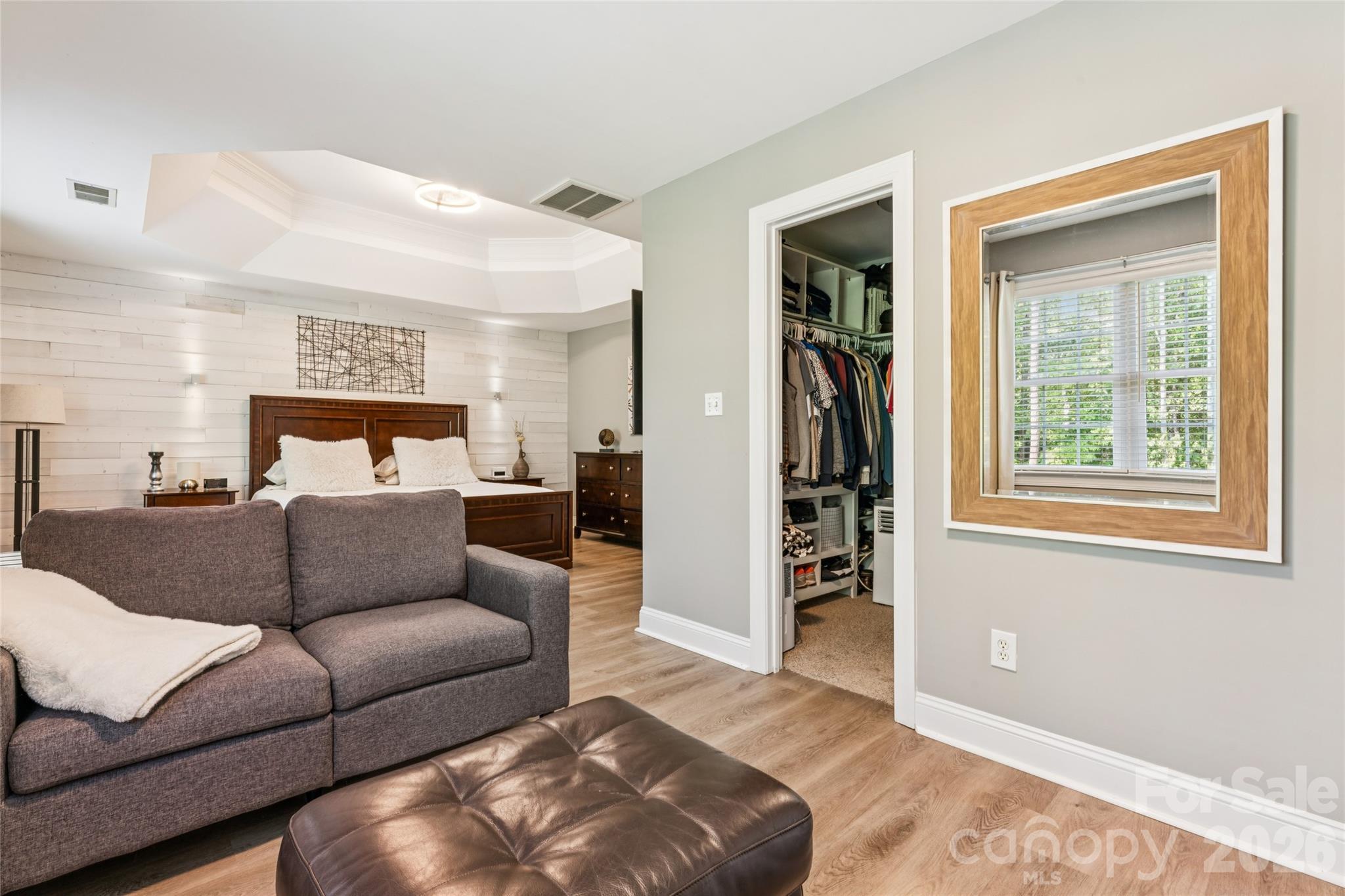 12317 Braeloch Court