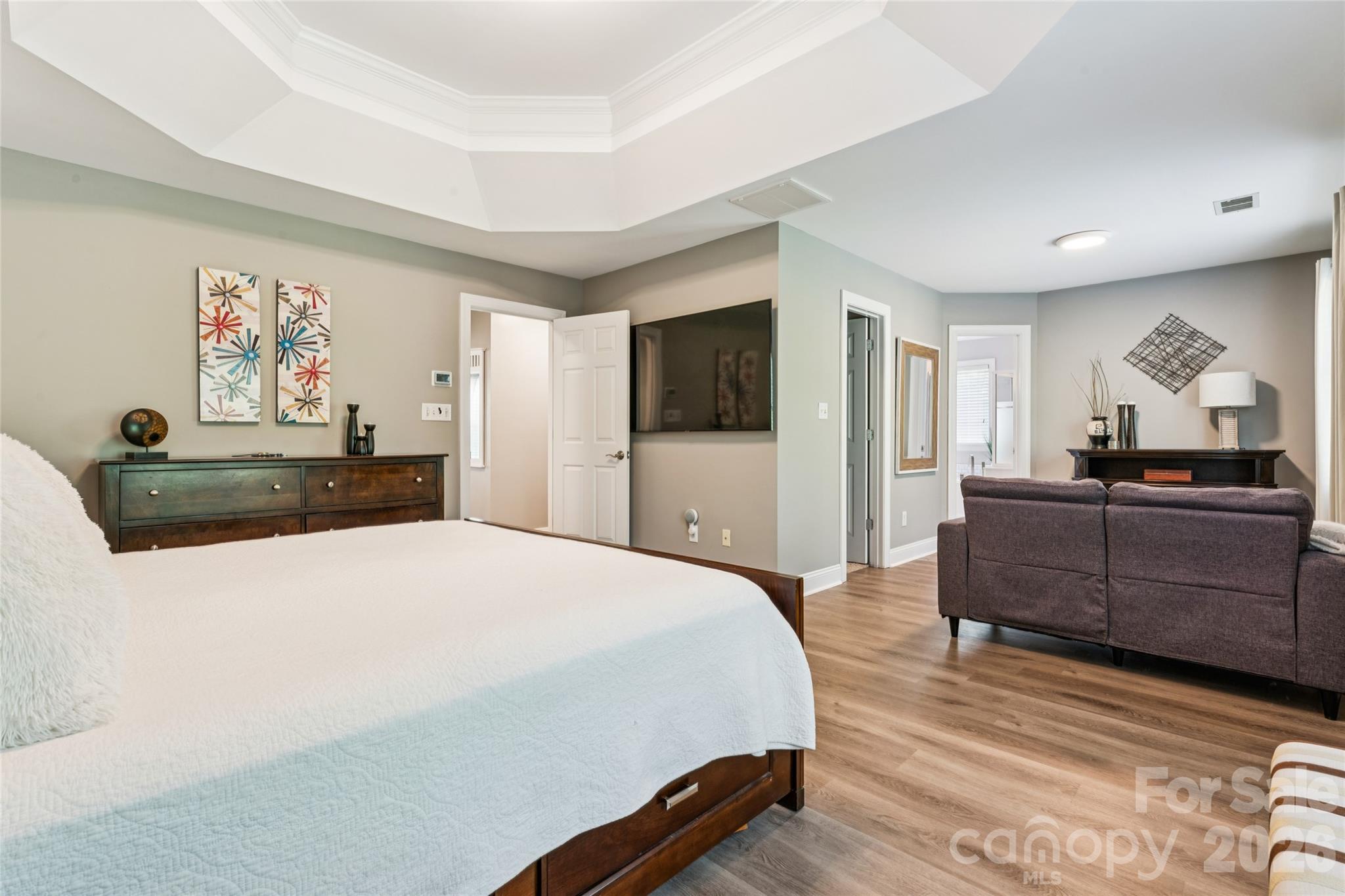 12317 Braeloch Court