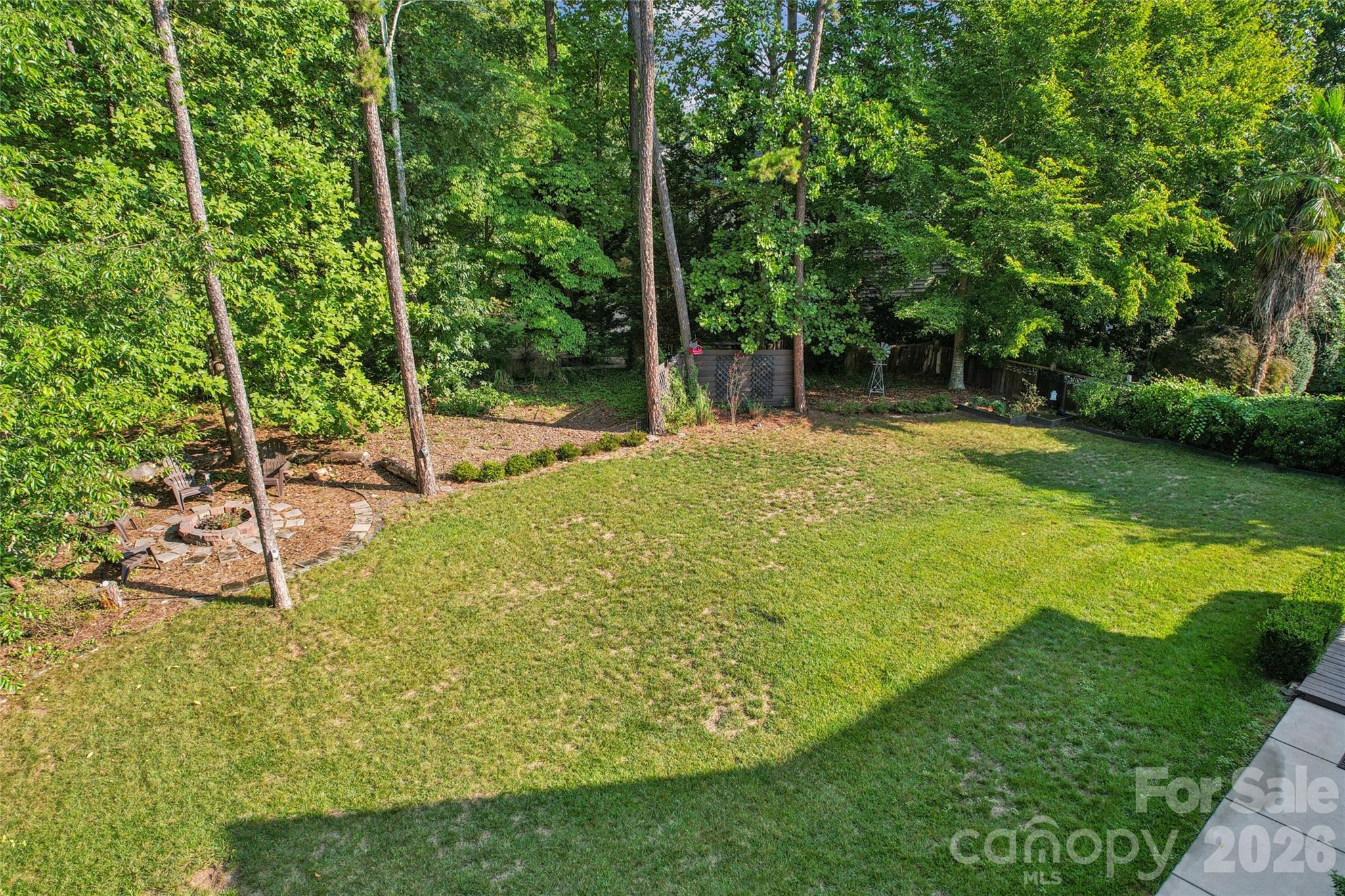 12317 Braeloch Court