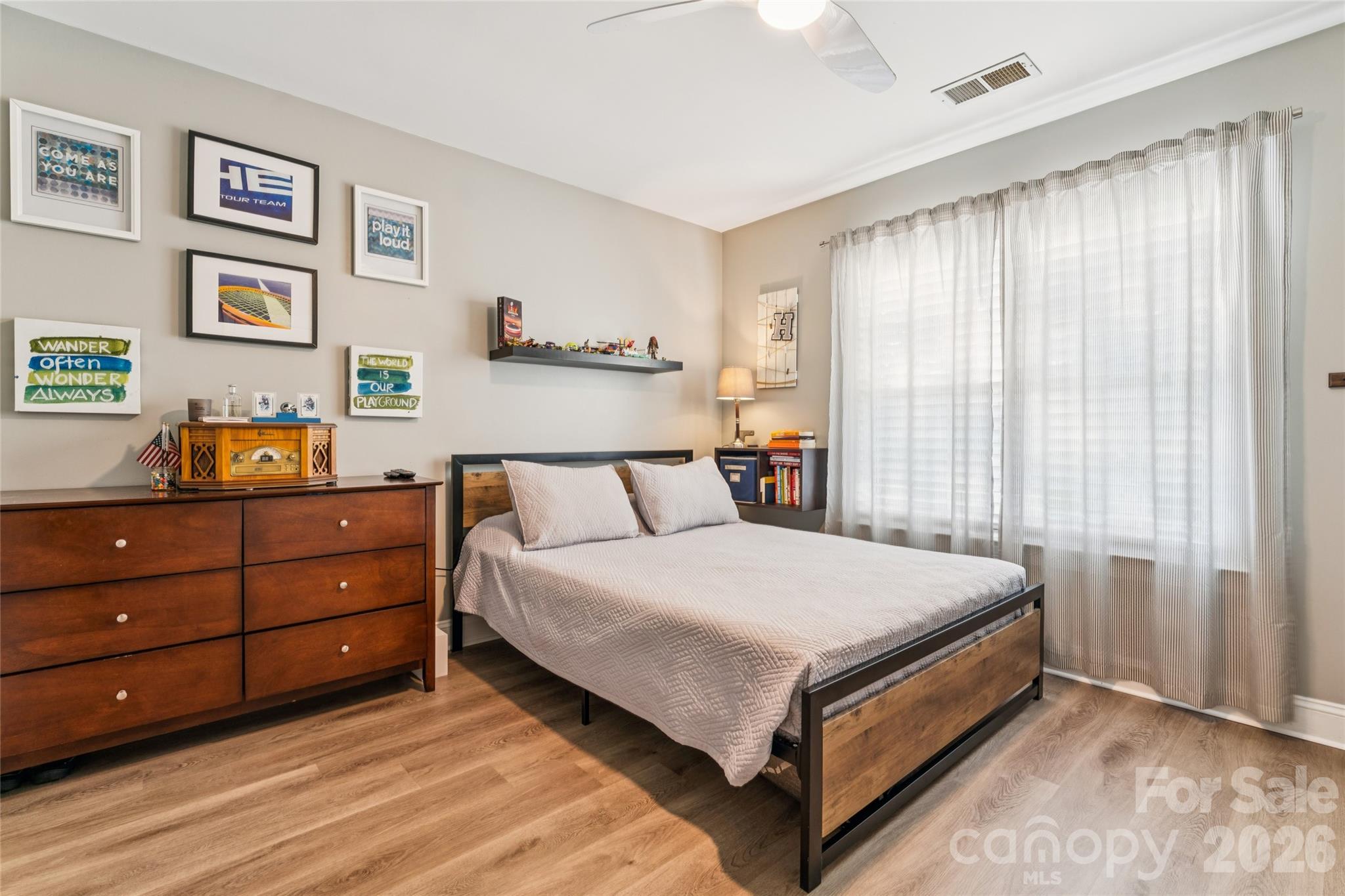 12317 Braeloch Court