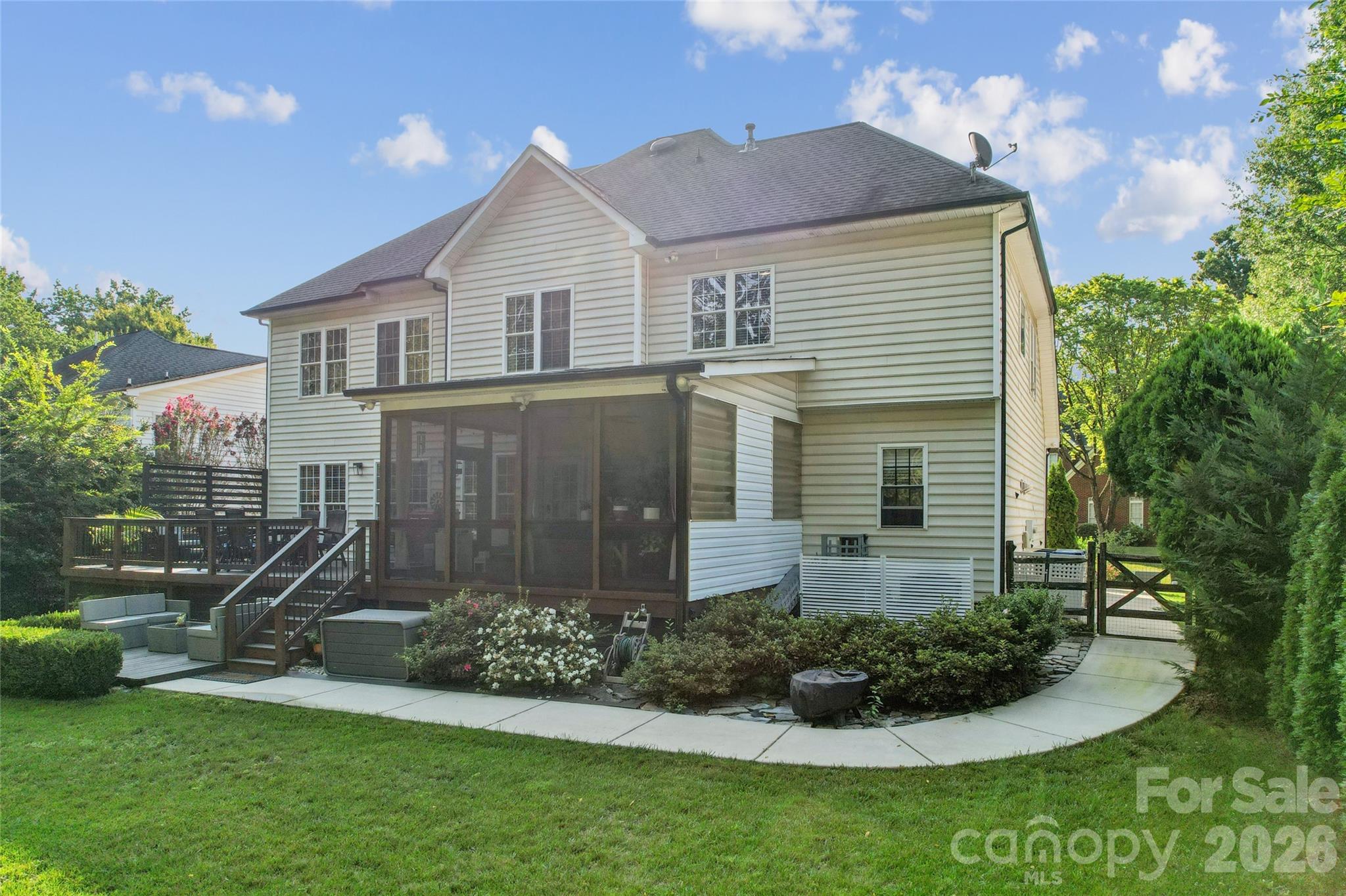 12317 Braeloch Court