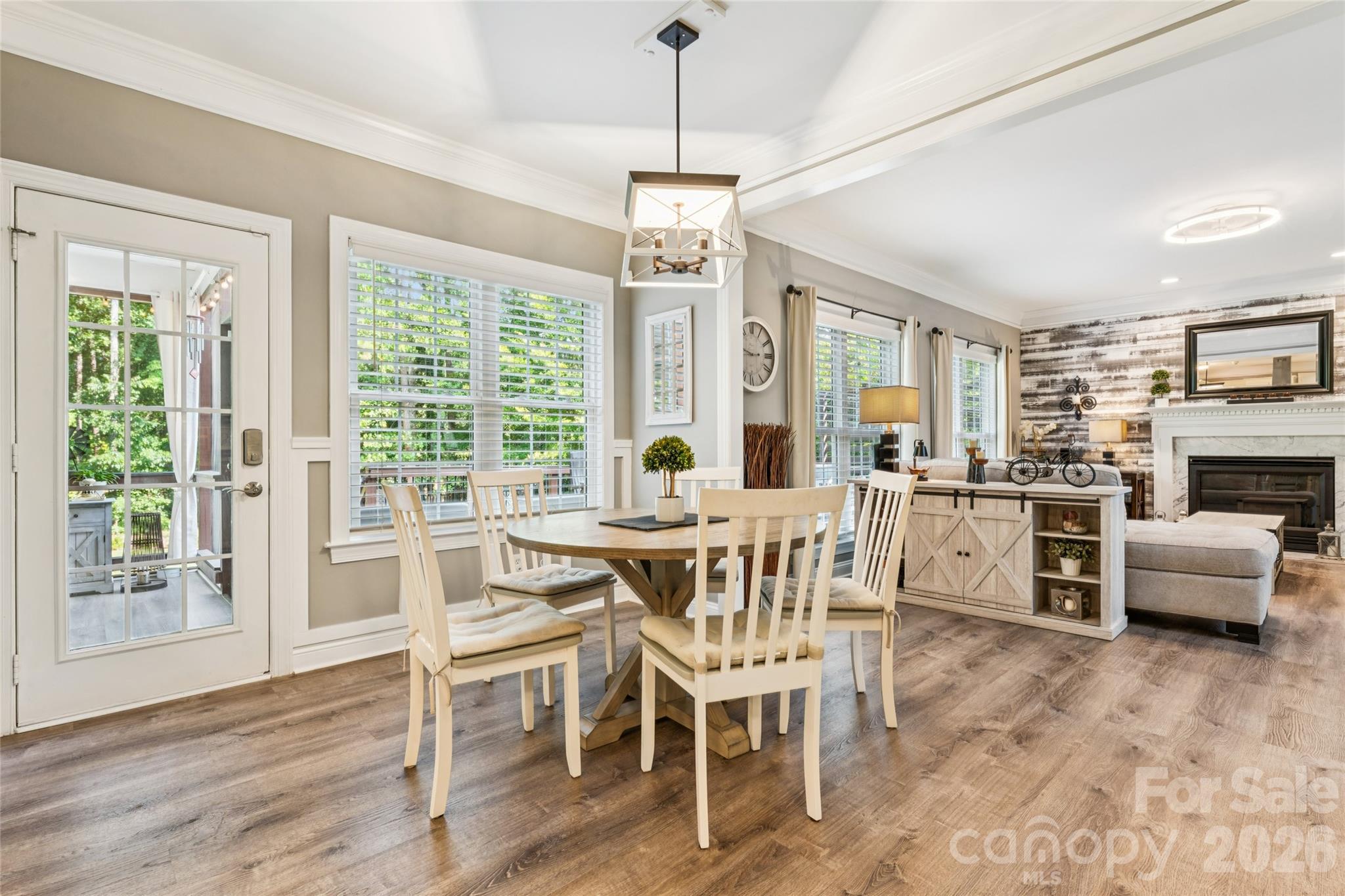 12317 Braeloch Court