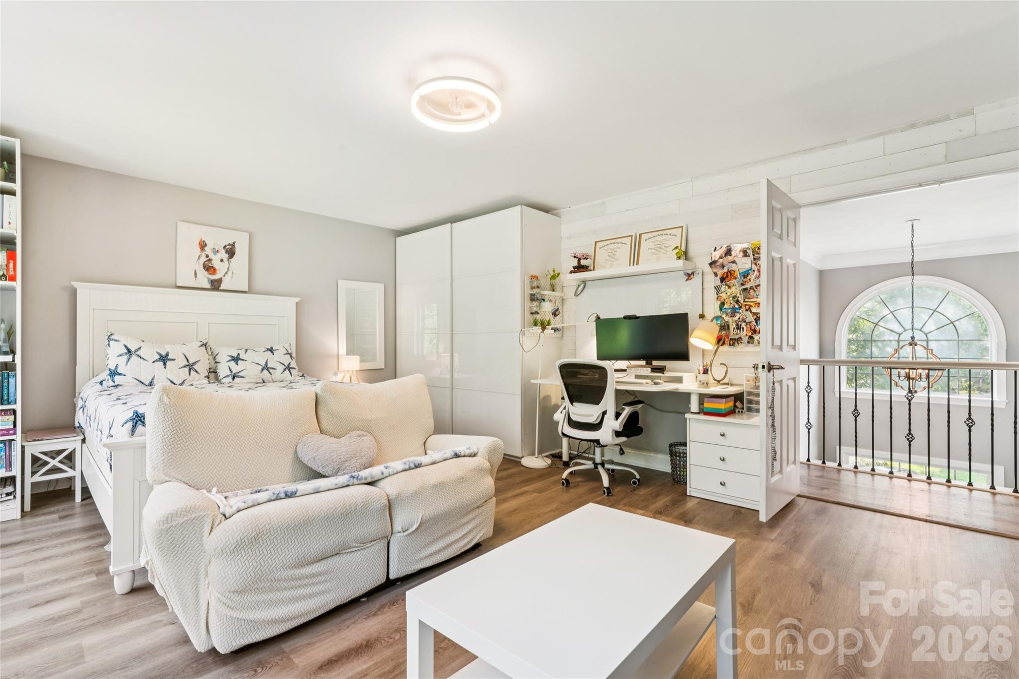 12317 Braeloch Court