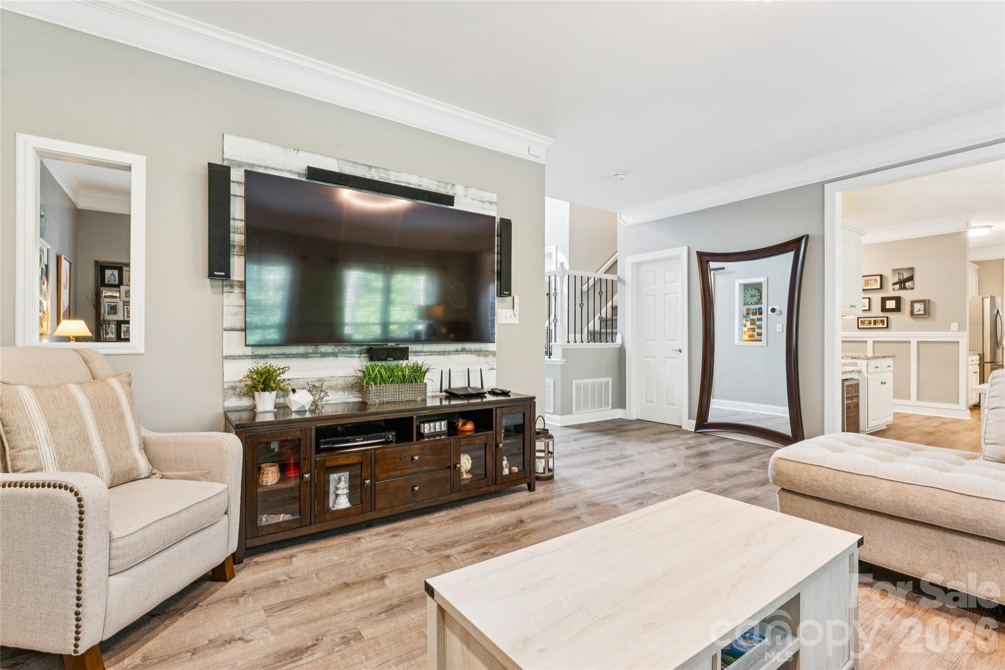 12317 Braeloch Court