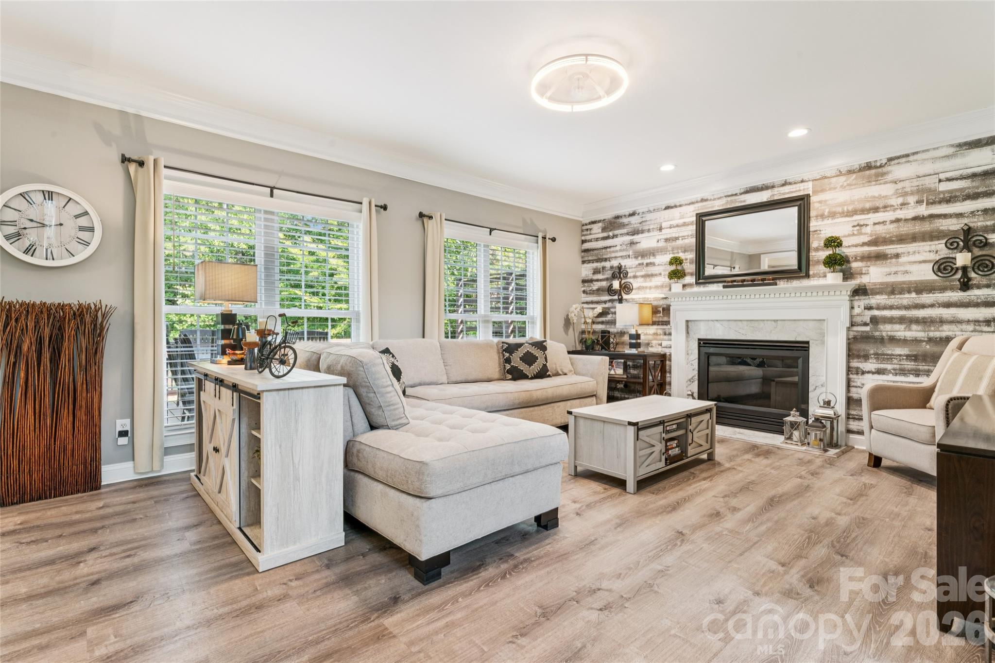 12317 Braeloch Court