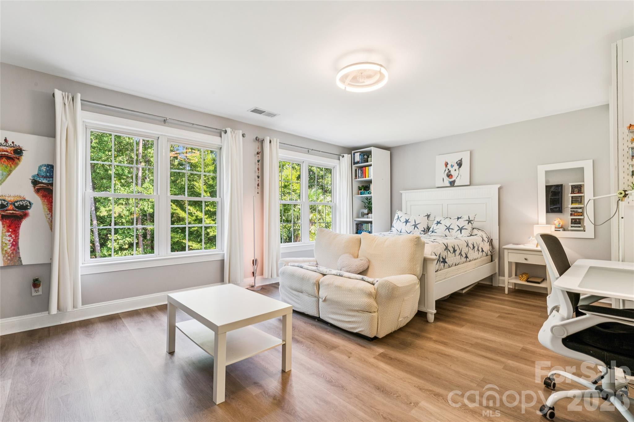 12317 Braeloch Court