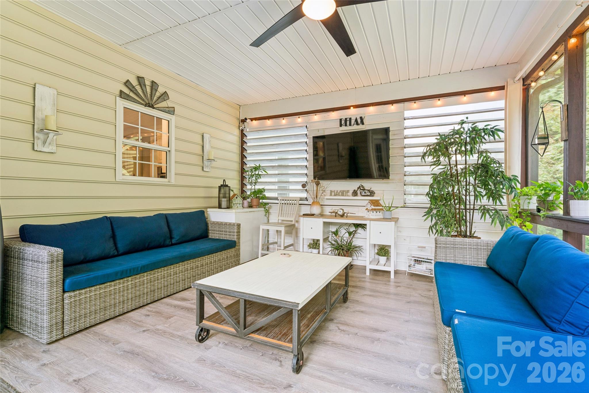 12317 Braeloch Court