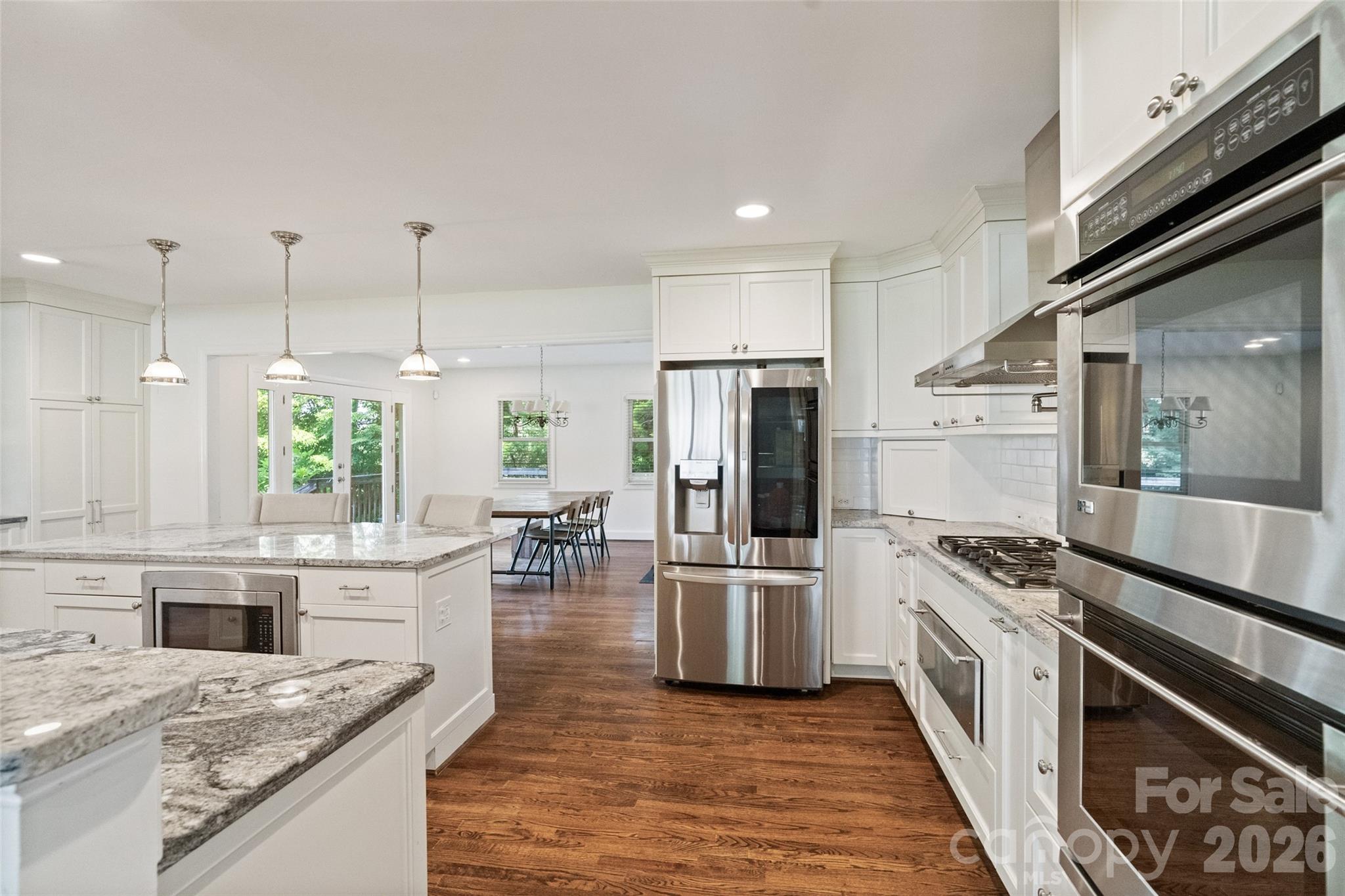 2911 Arundel Drive