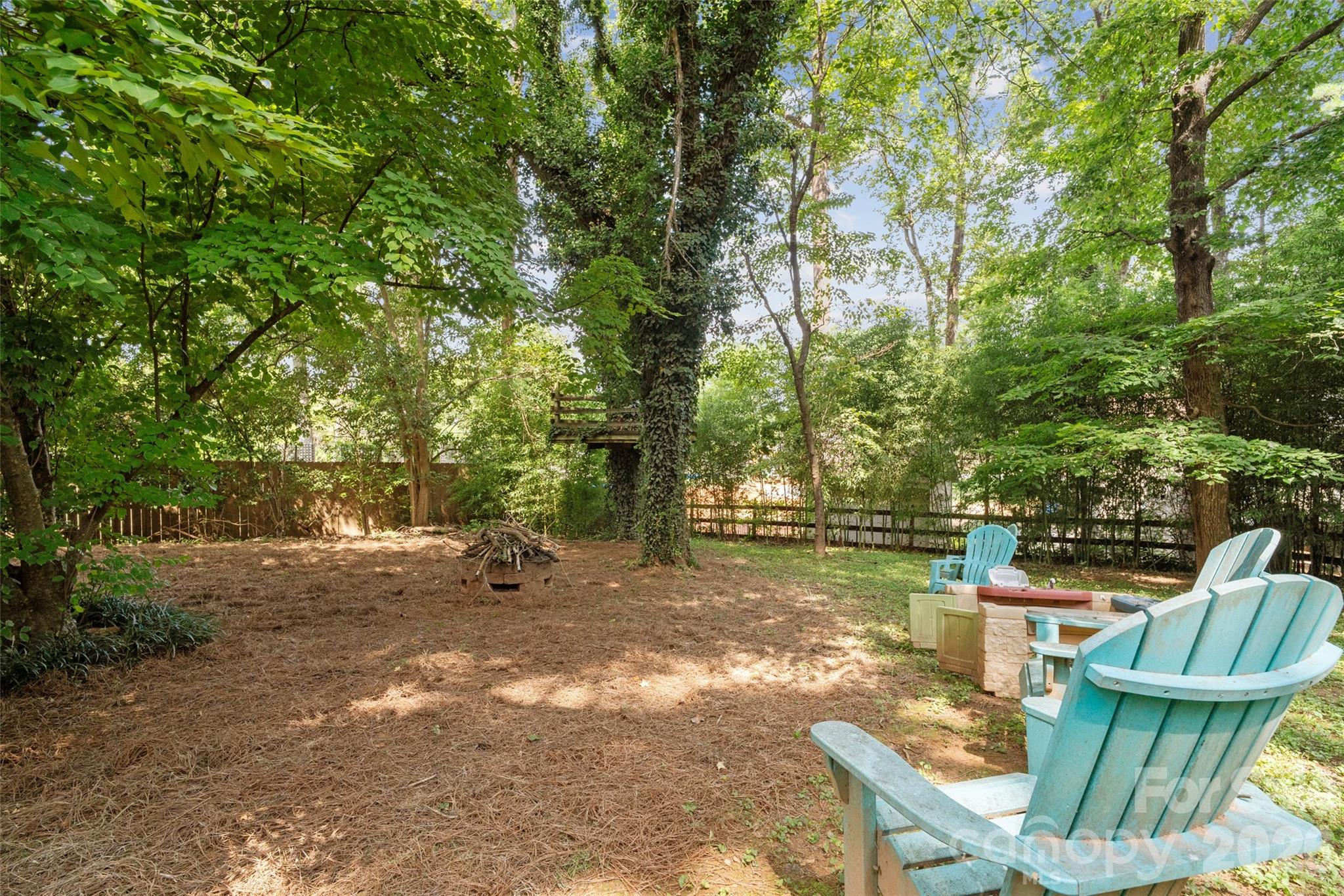 2911 Arundel Drive