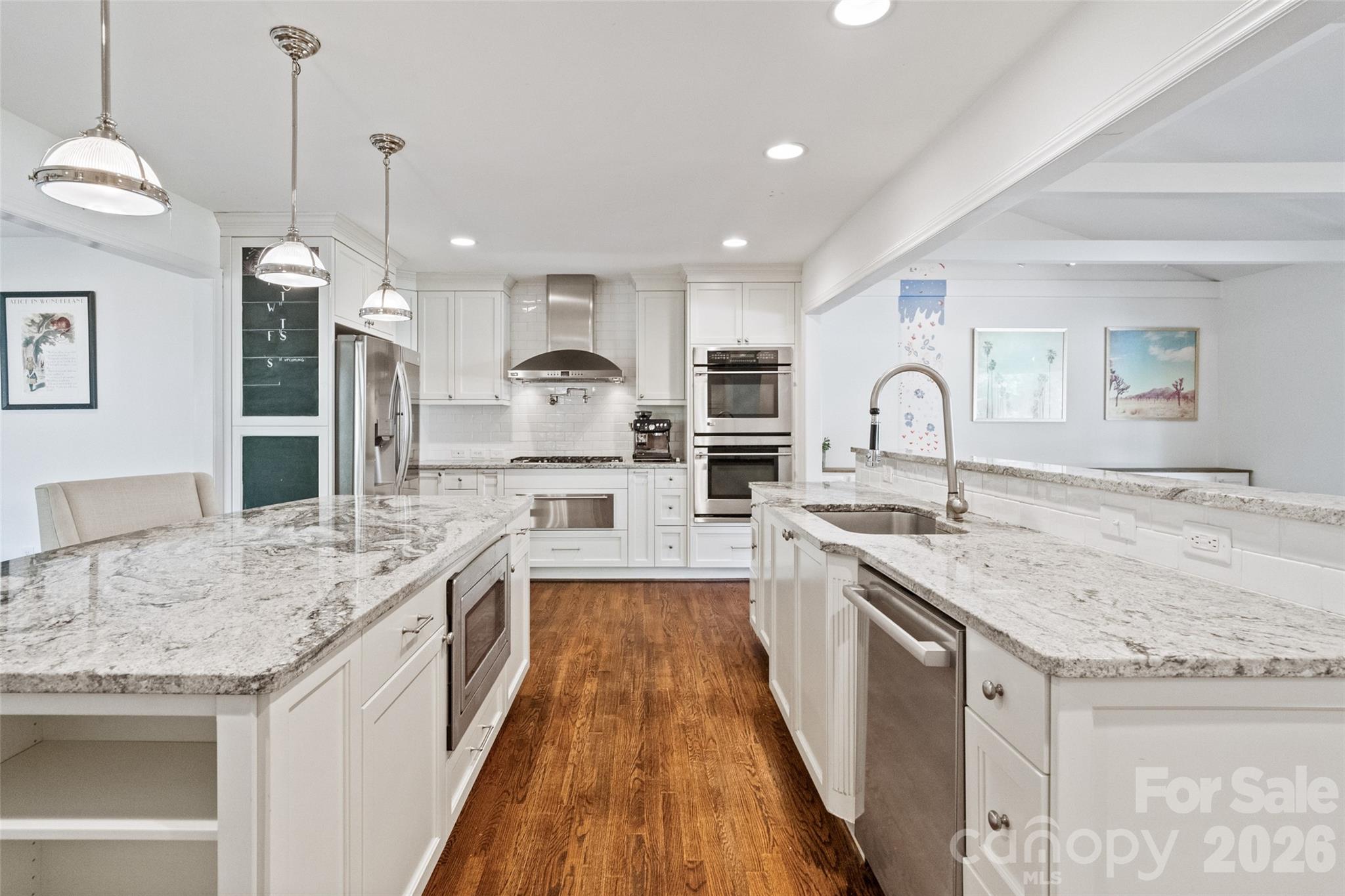 2911 Arundel Drive