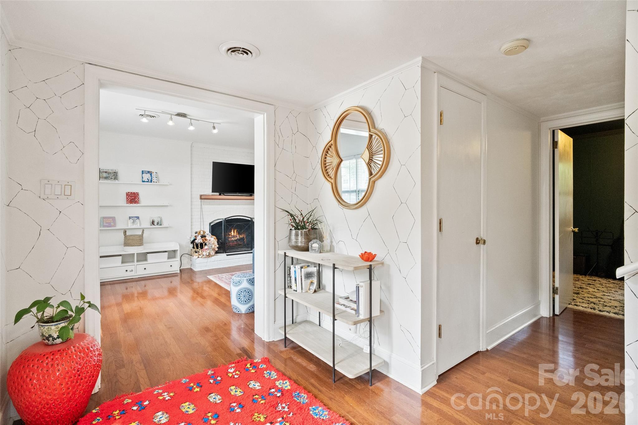 2911 Arundel Drive
