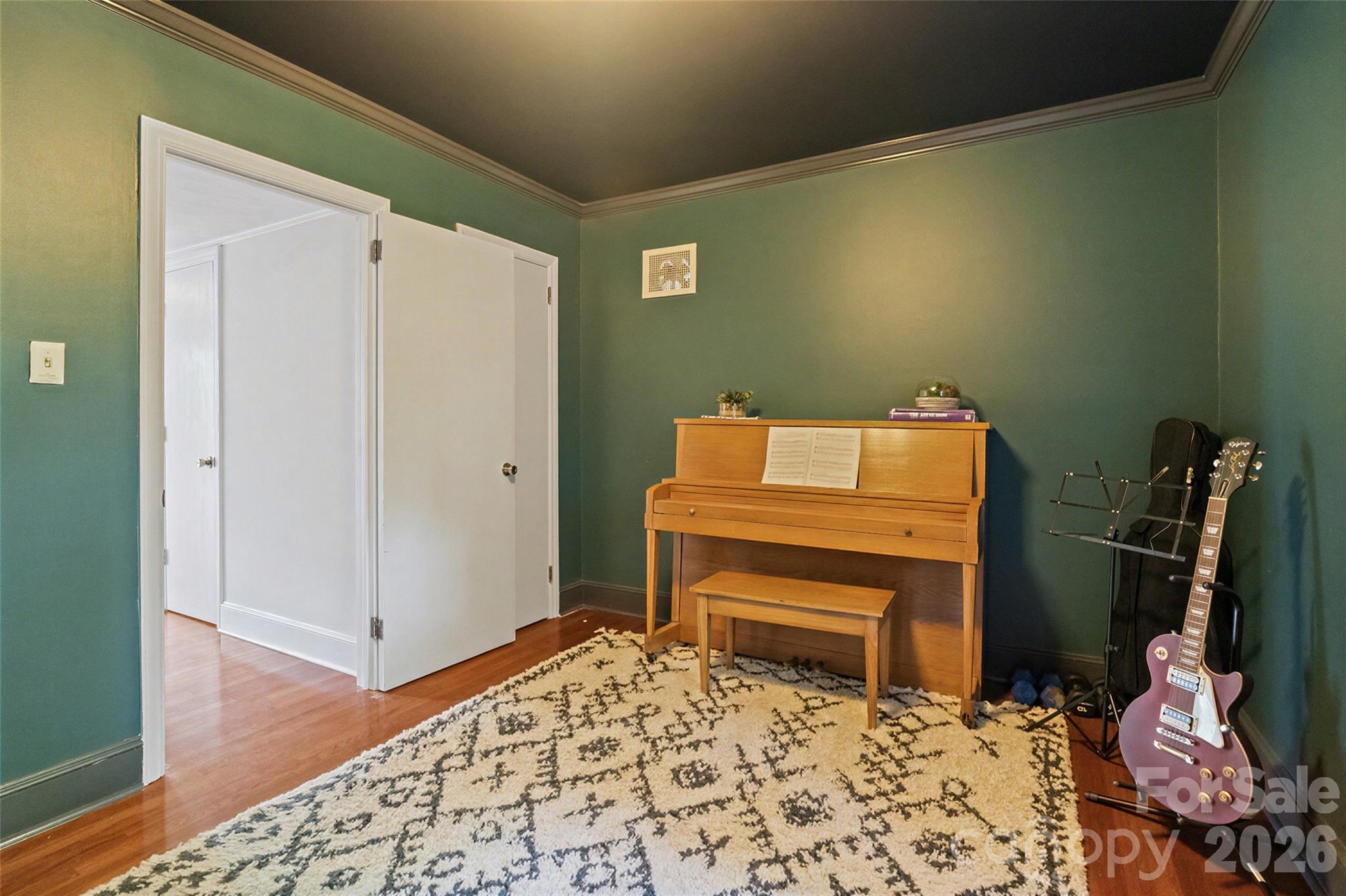 2911 Arundel Drive