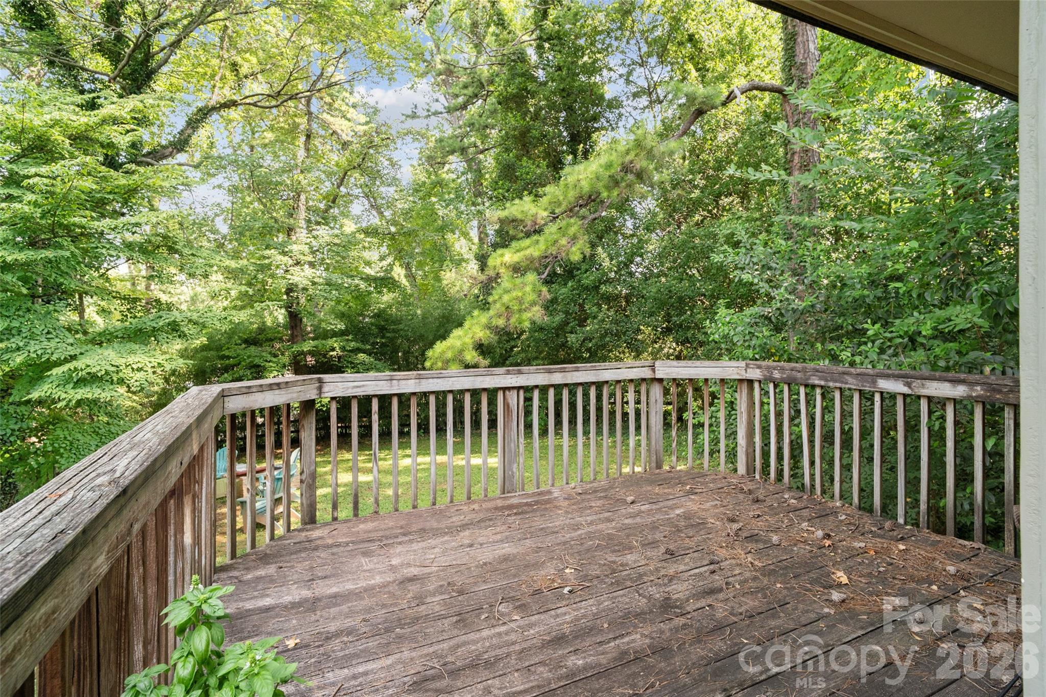 2911 Arundel Drive
