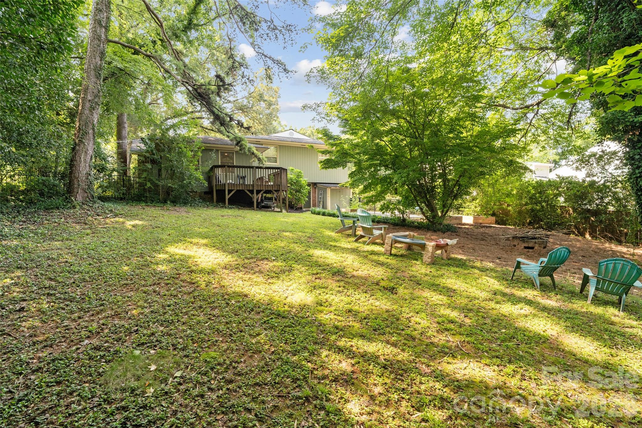 2911 Arundel Drive
