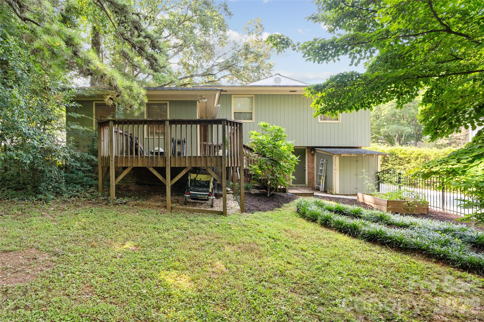 2911 Arundel Drive
