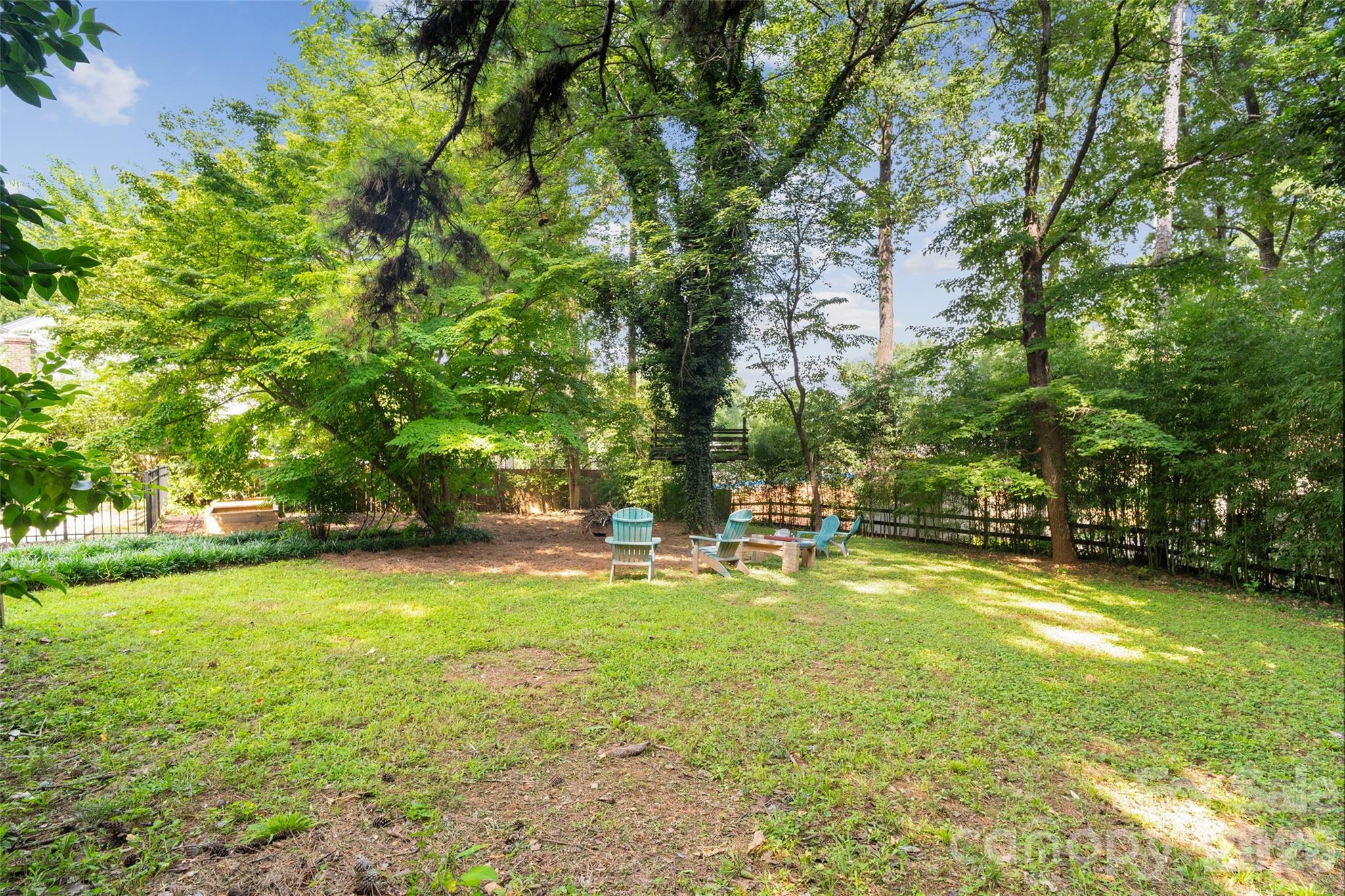 2911 Arundel Drive