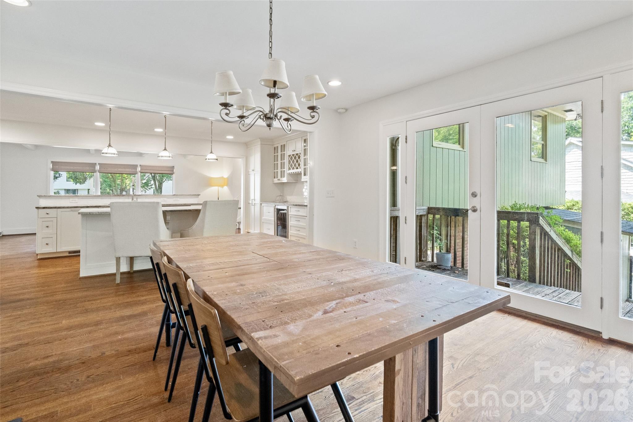 2911 Arundel Drive
