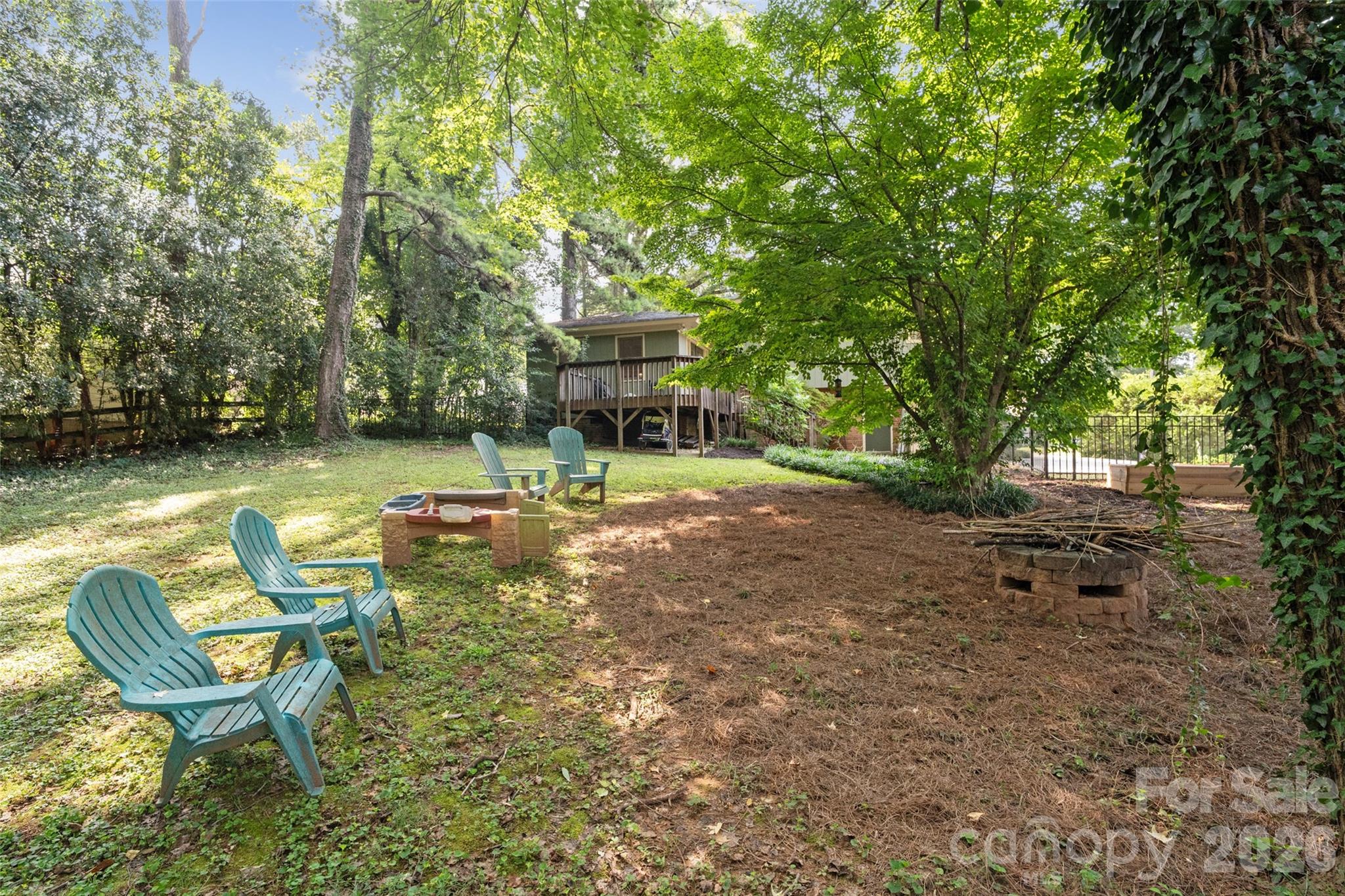2911 Arundel Drive