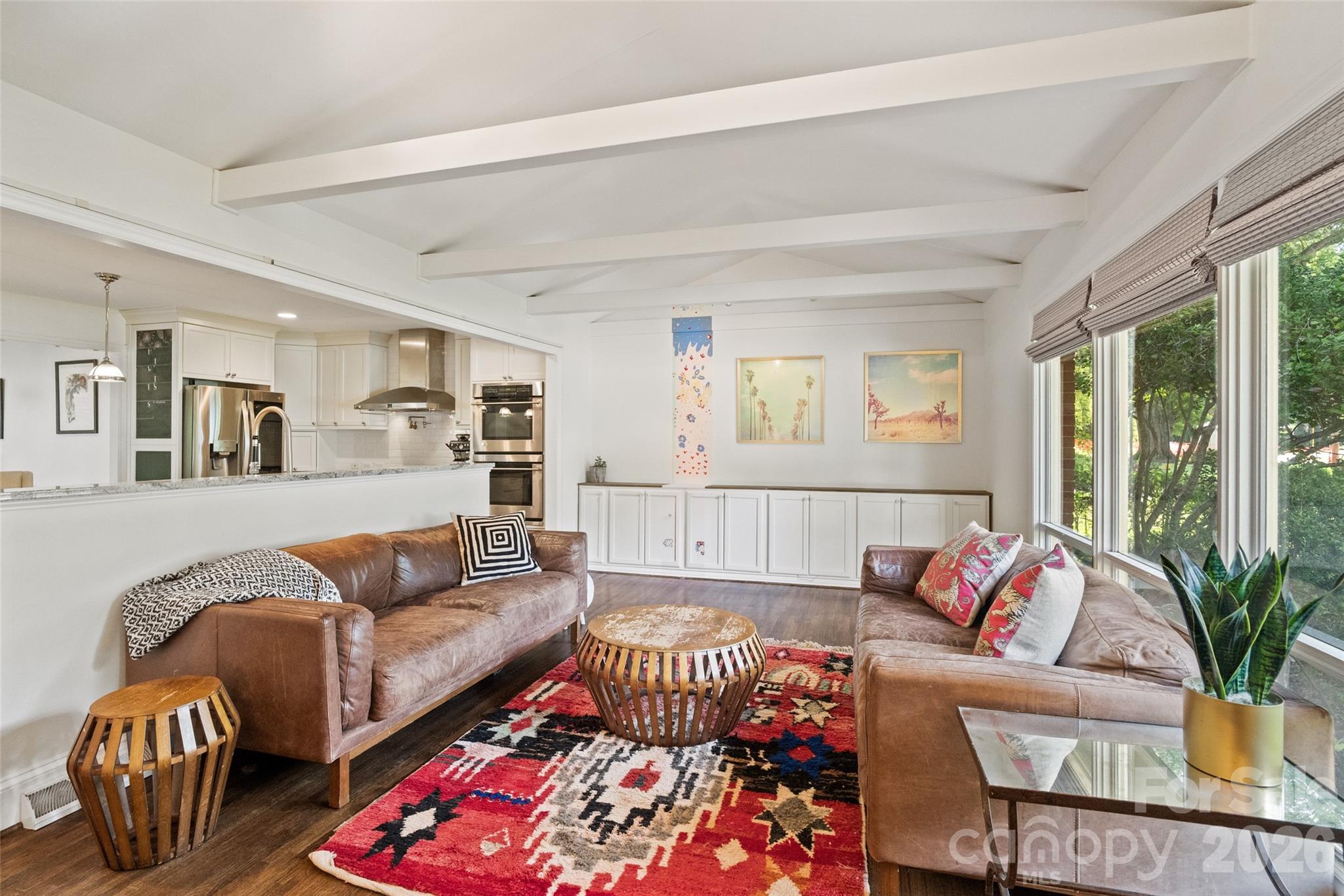 2911 Arundel Drive