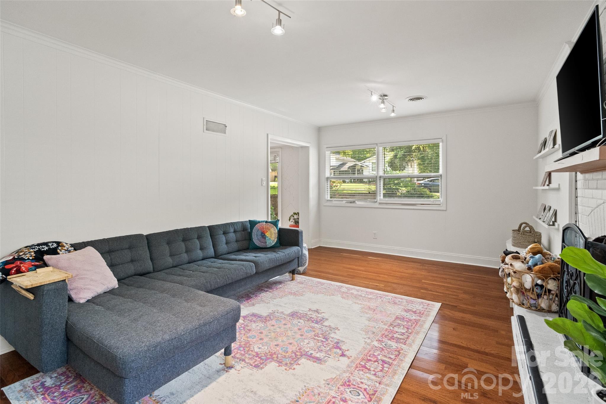 2911 Arundel Drive