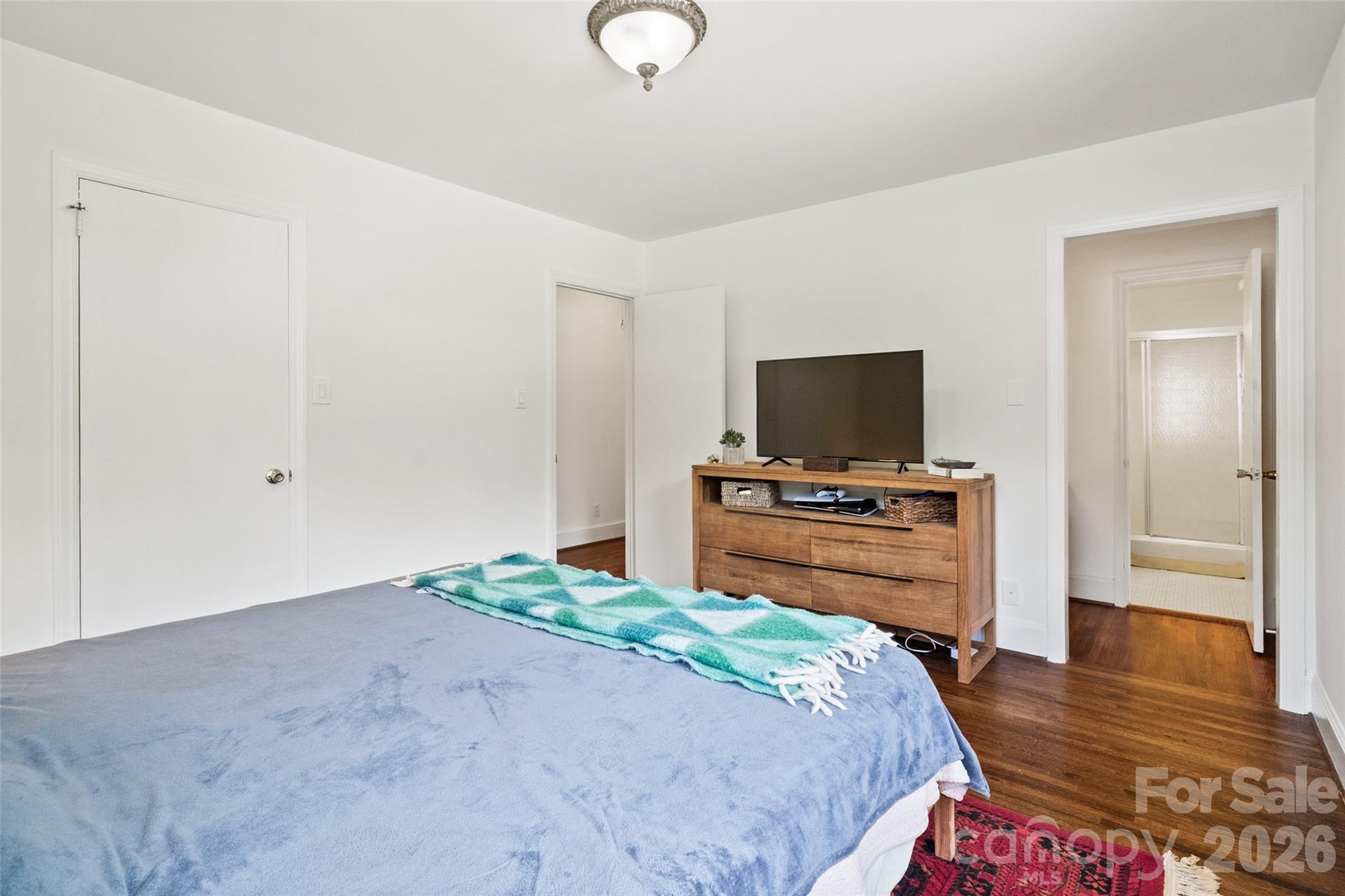 2911 Arundel Drive