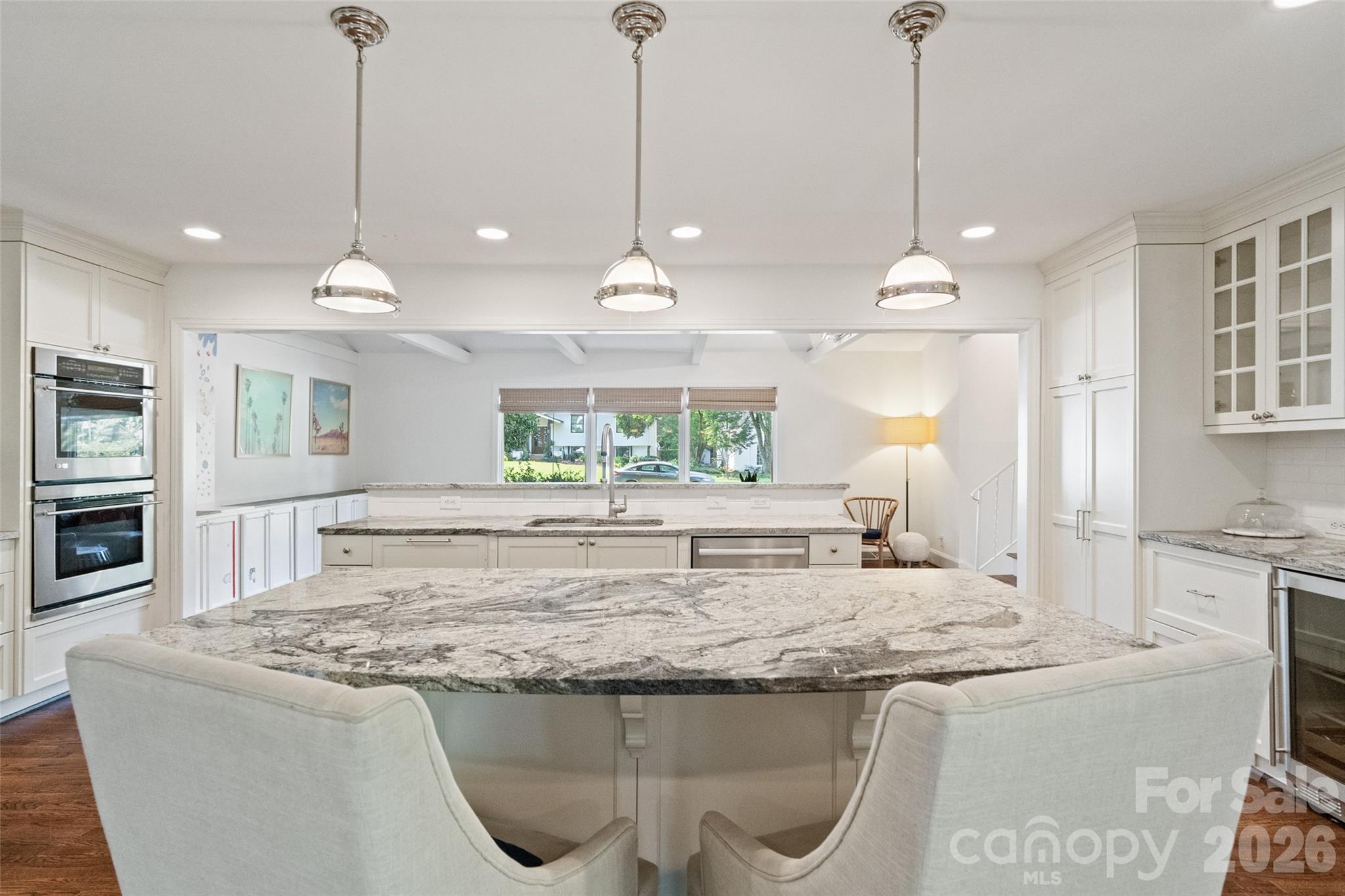 2911 Arundel Drive