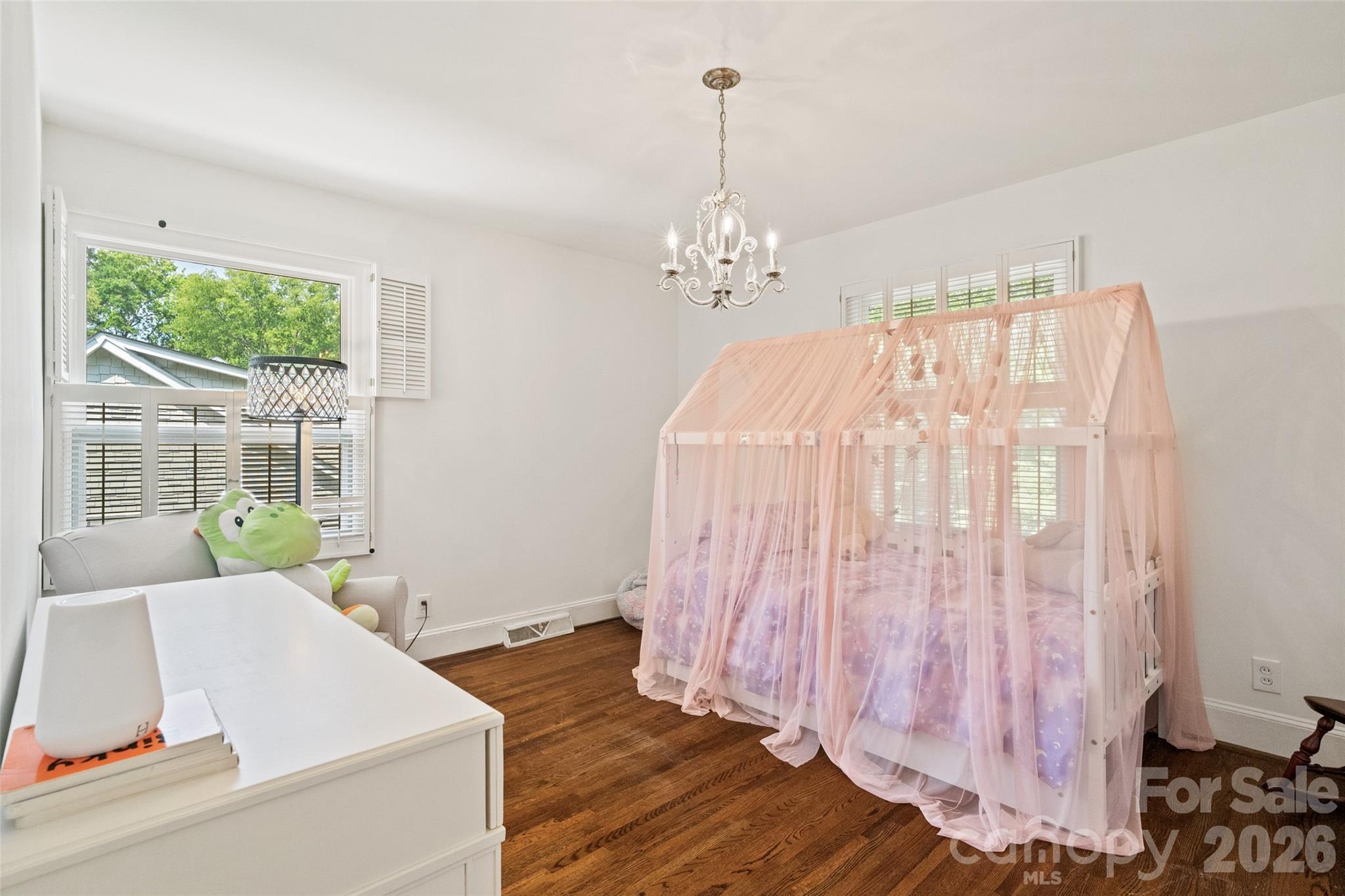 2911 Arundel Drive