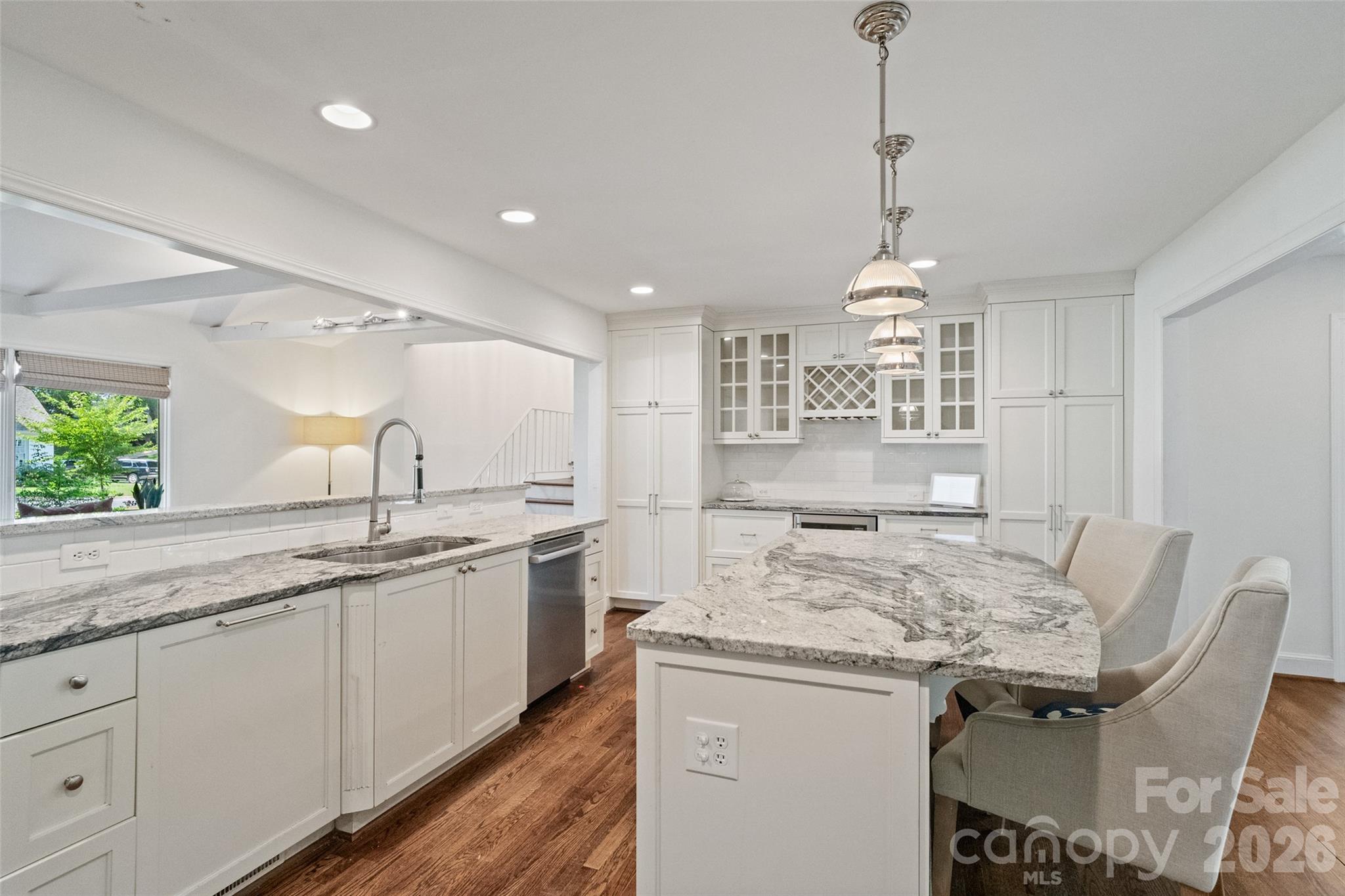 2911 Arundel Drive