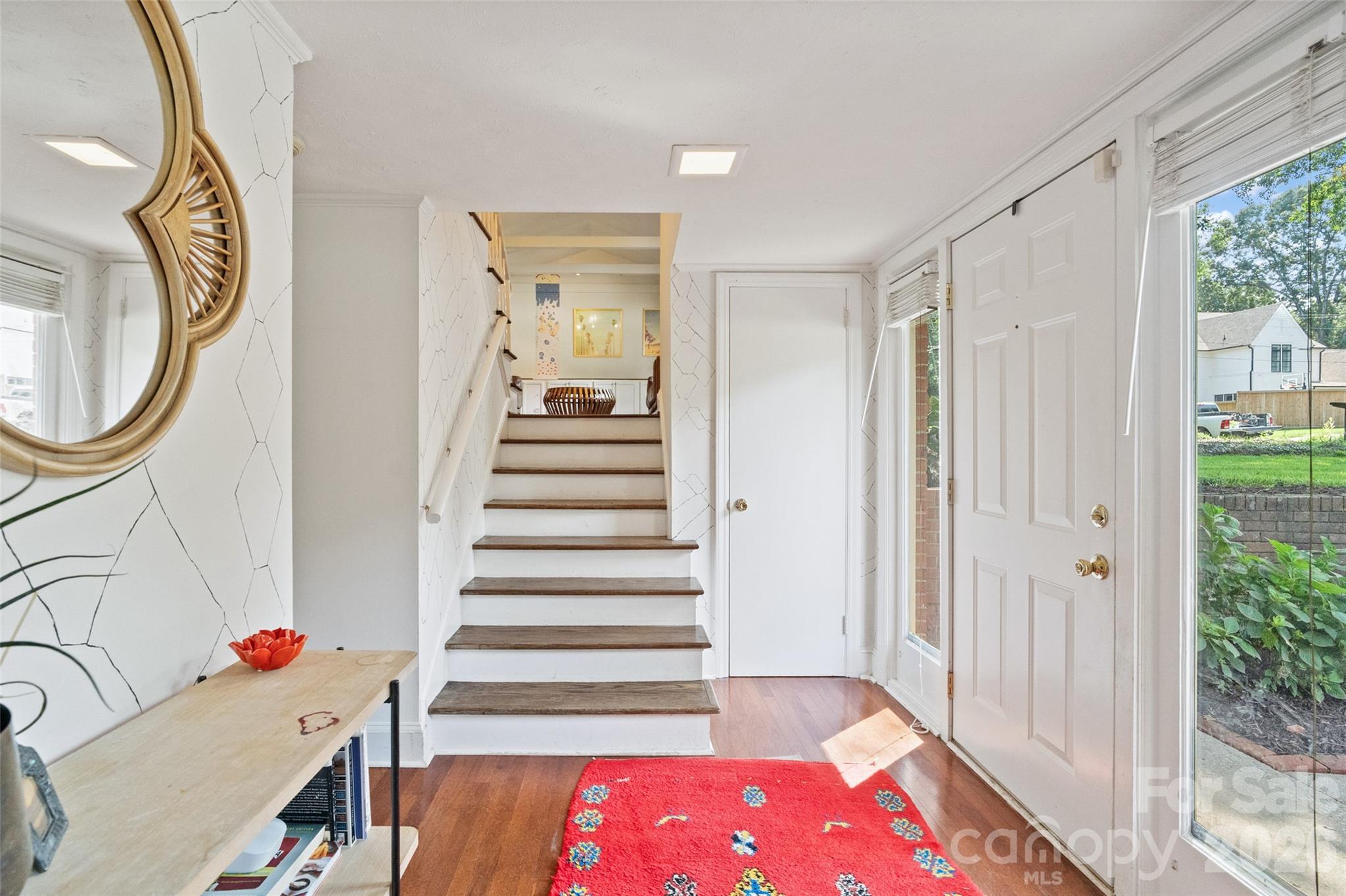 2911 Arundel Drive