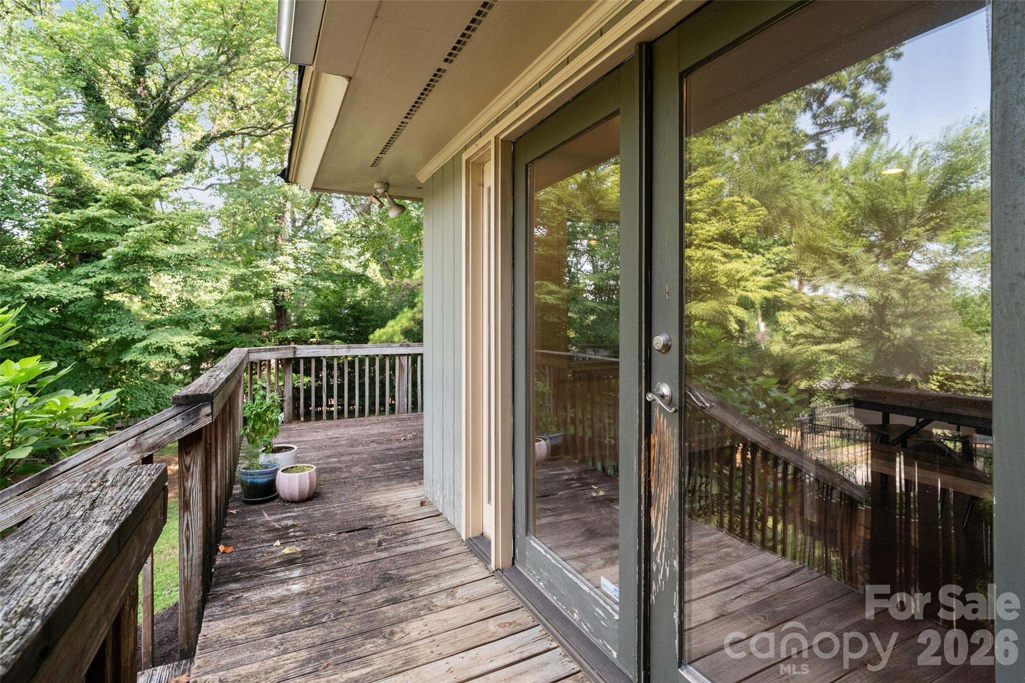 2911 Arundel Drive