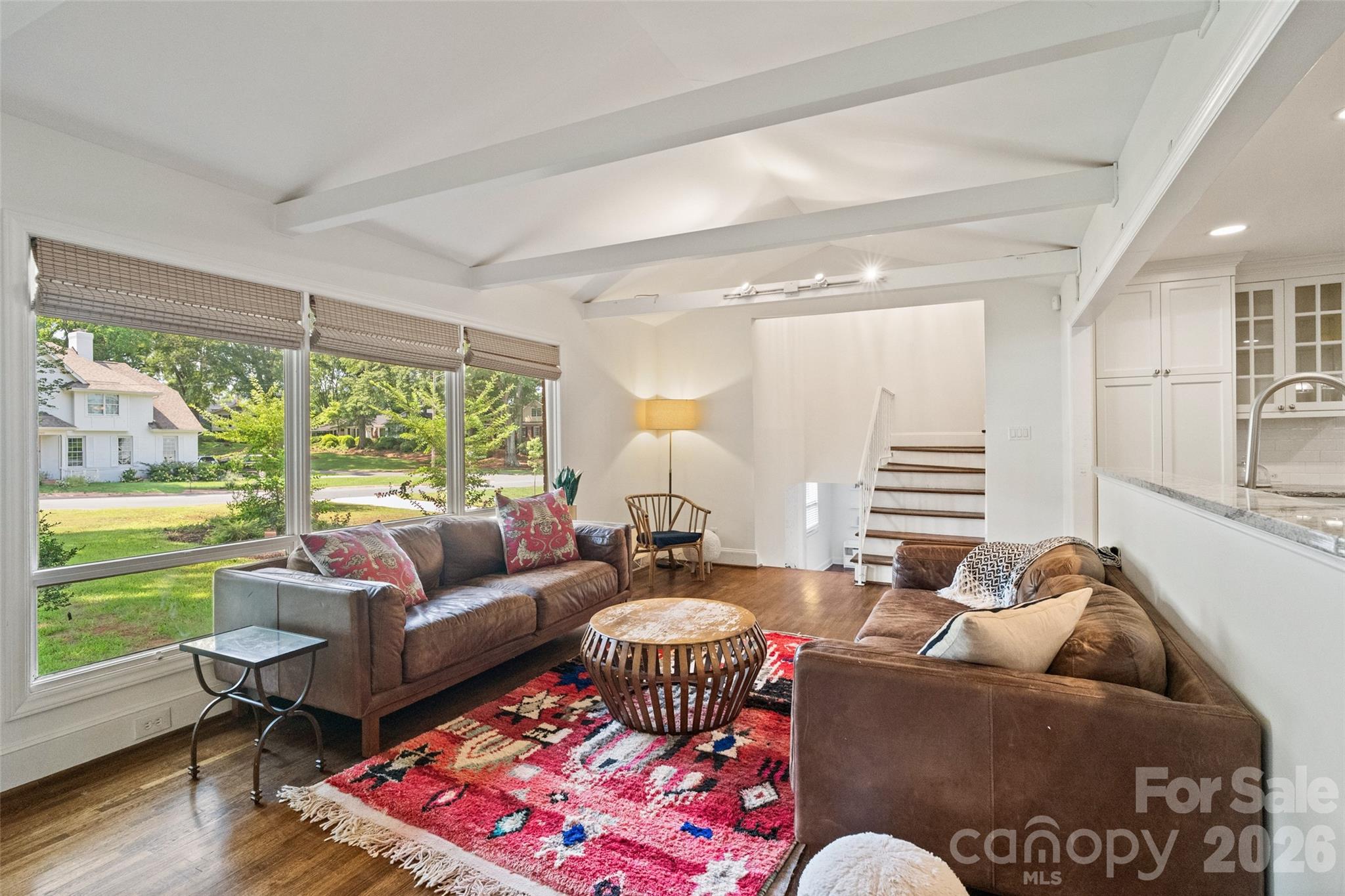 2911 Arundel Drive