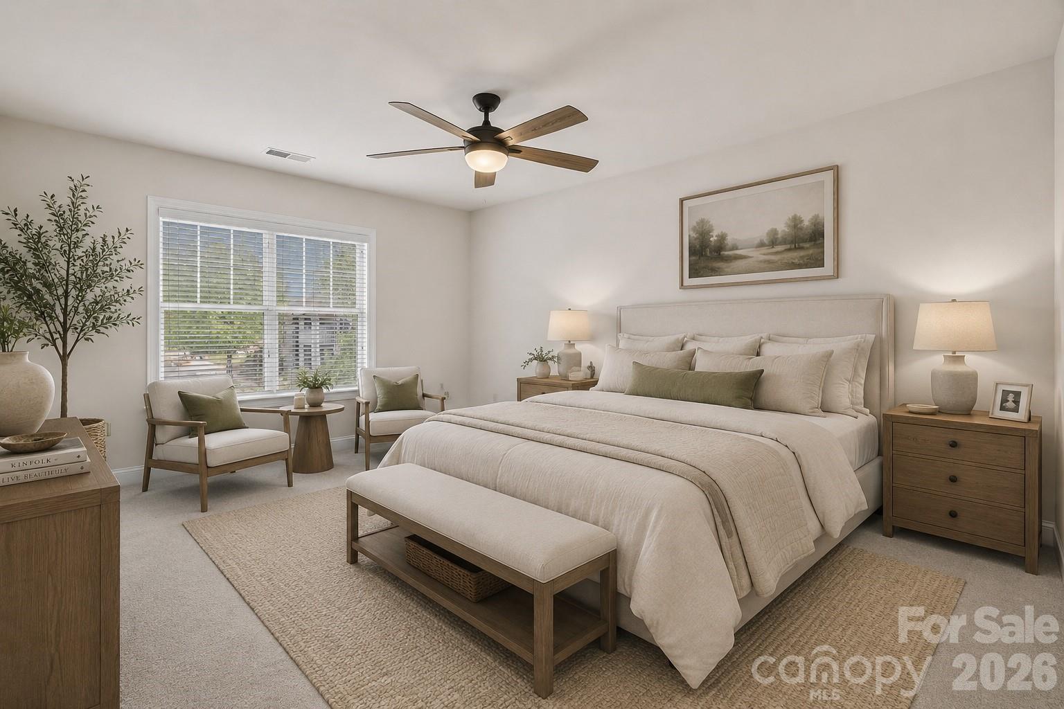 119 Steinbeck Way Unit: C