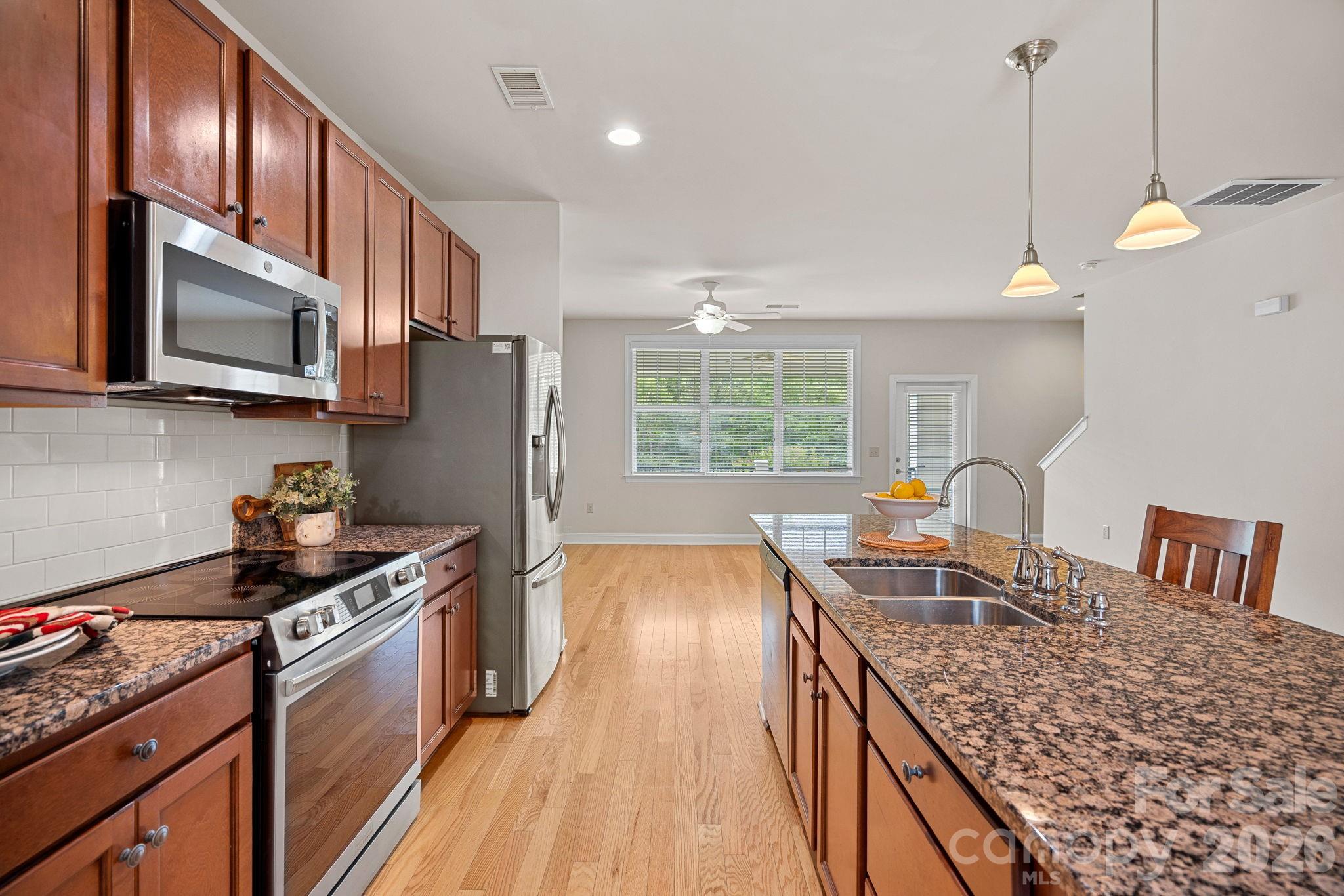 119 Steinbeck Way Unit: C