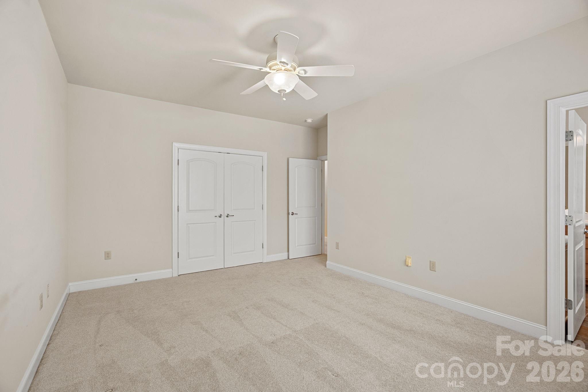 119 Steinbeck Way Unit: C