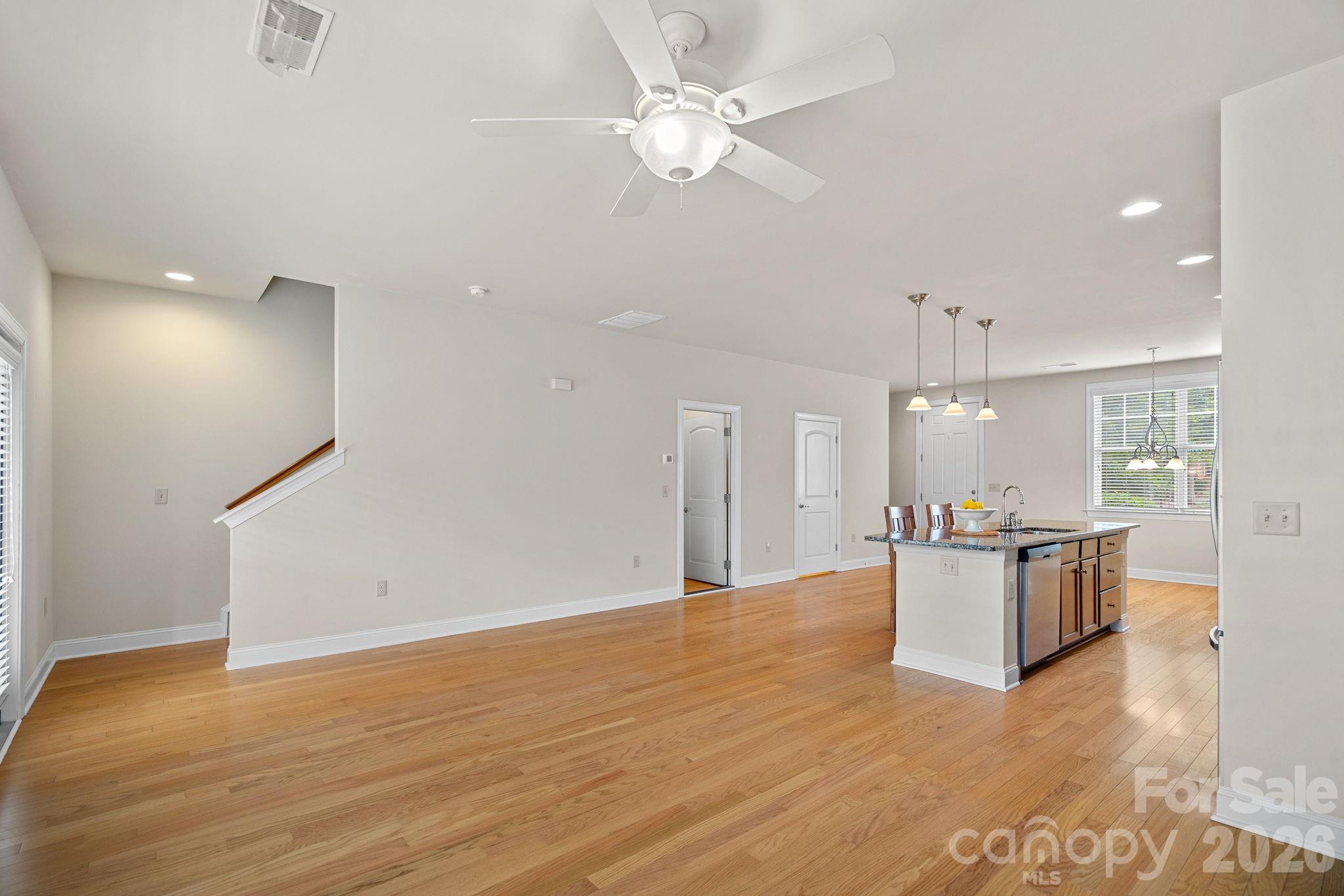 119 Steinbeck Way Unit: C