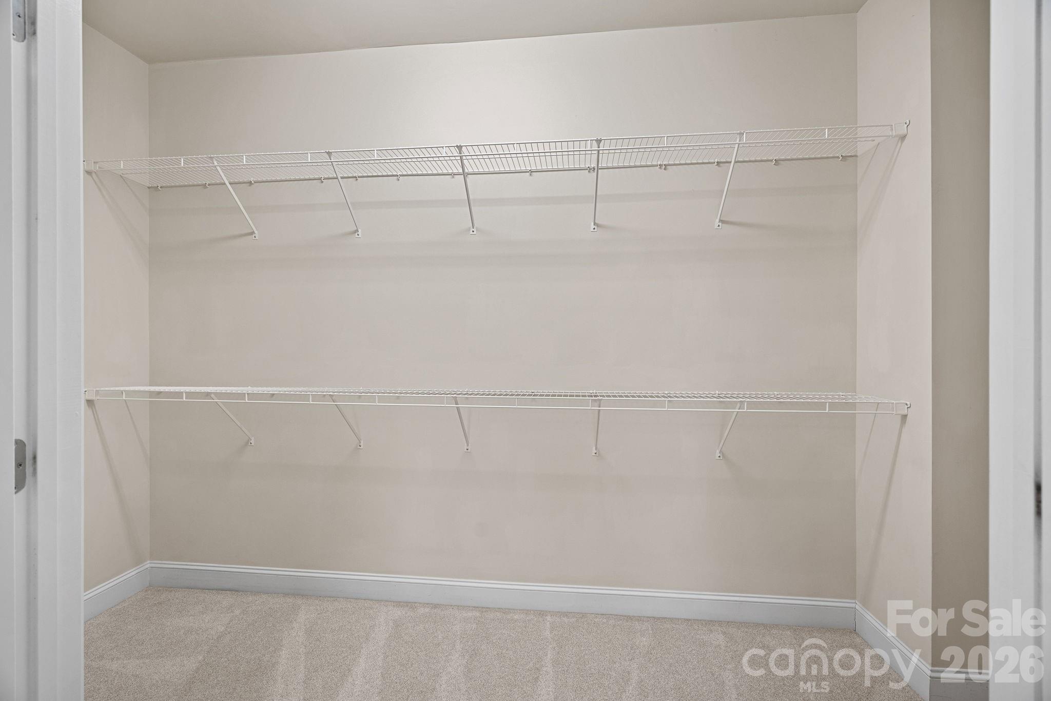 119 Steinbeck Way Unit: C